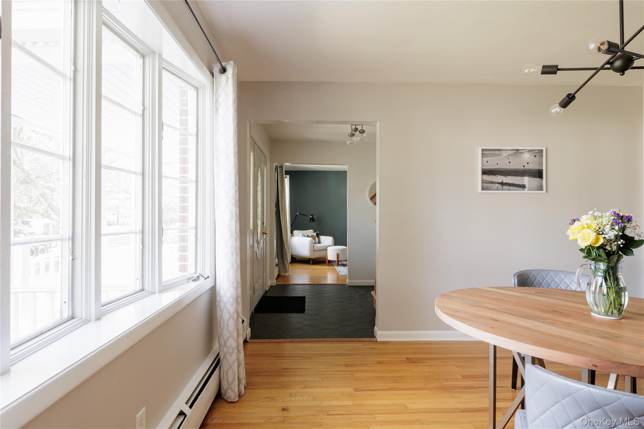 Single Family Joslen Columbia County, NY 12534, MLS-929755-12