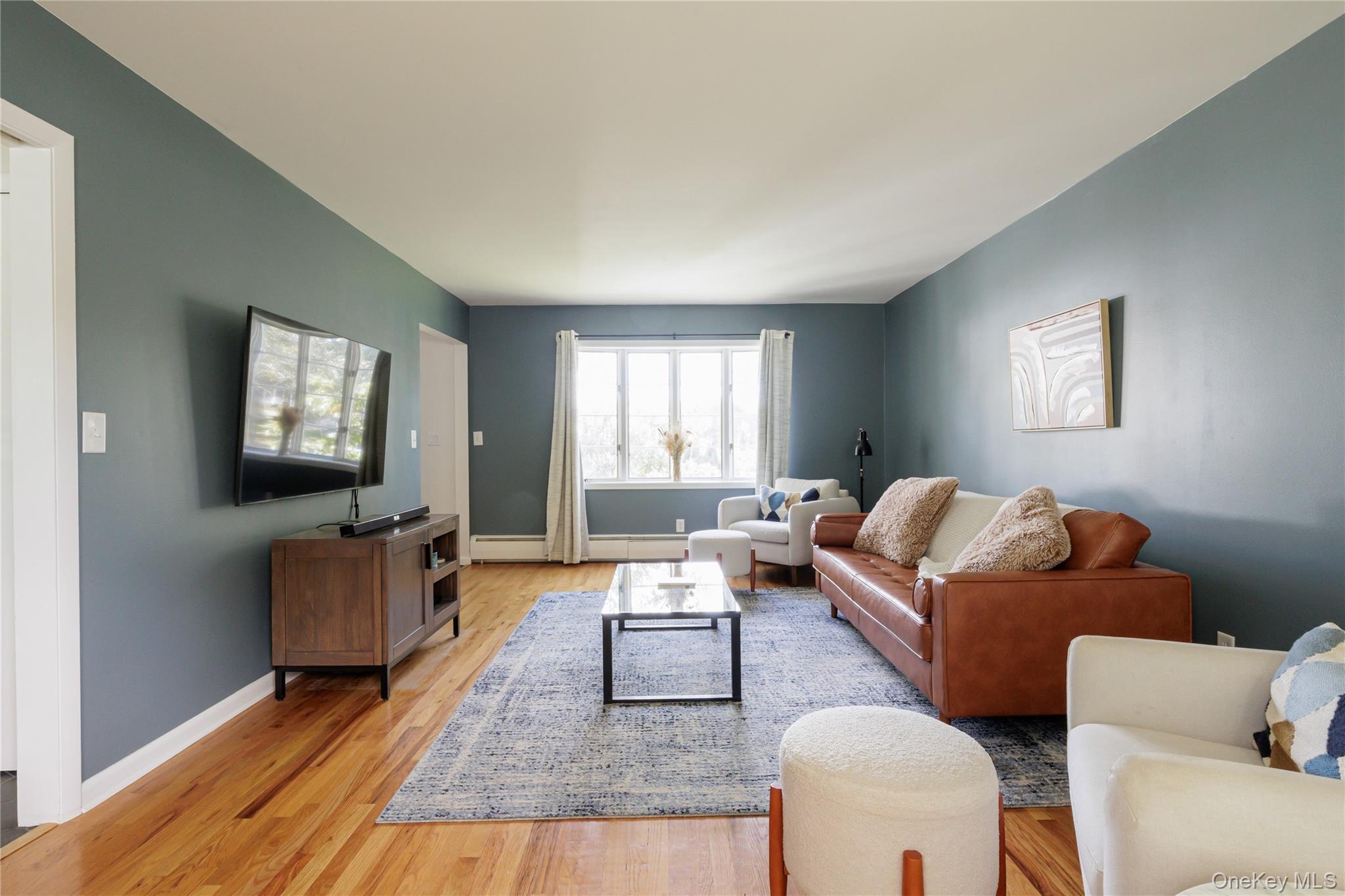 Single Family Joslen Columbia County, NY 12534, MLS-929755-13