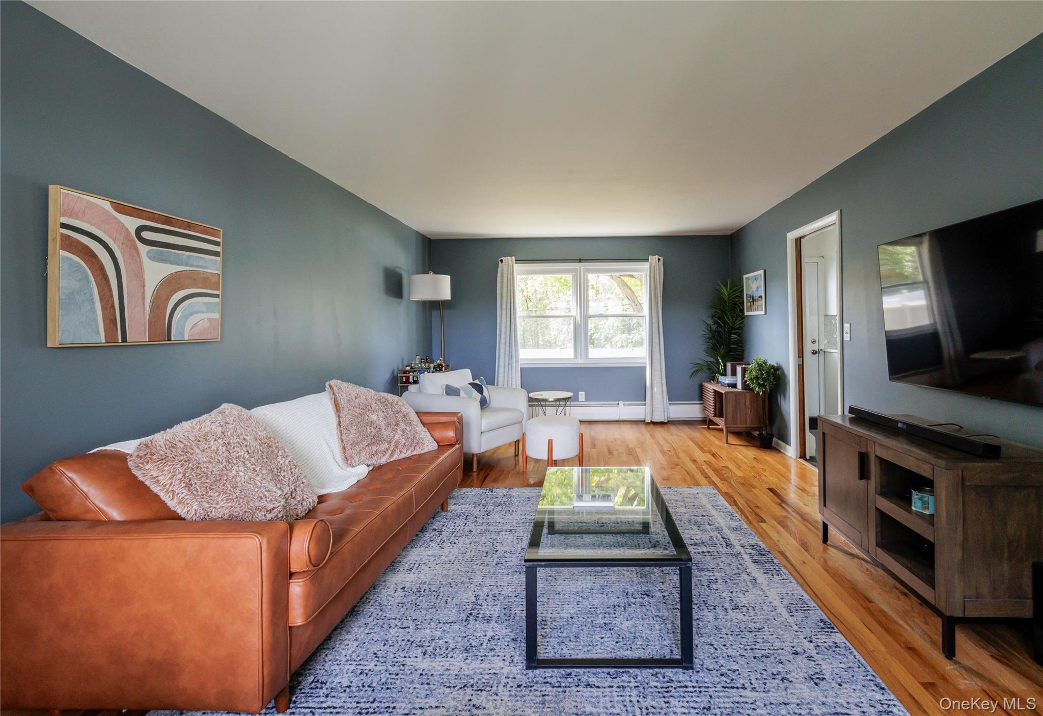 Single Family Joslen Columbia County, NY 12534, MLS-929755-14