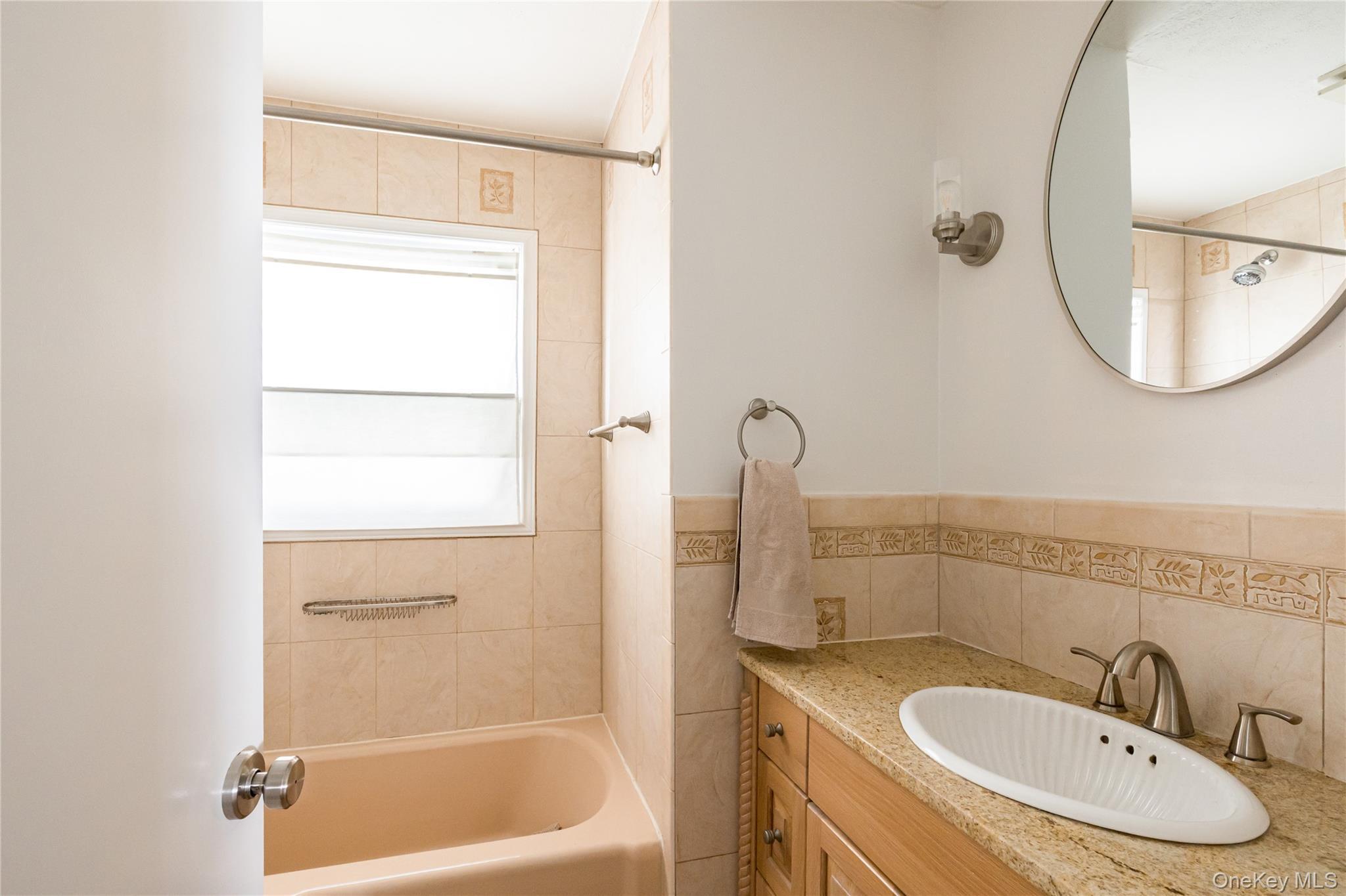 Single Family Joslen Columbia County, NY 12534, MLS-929755-15