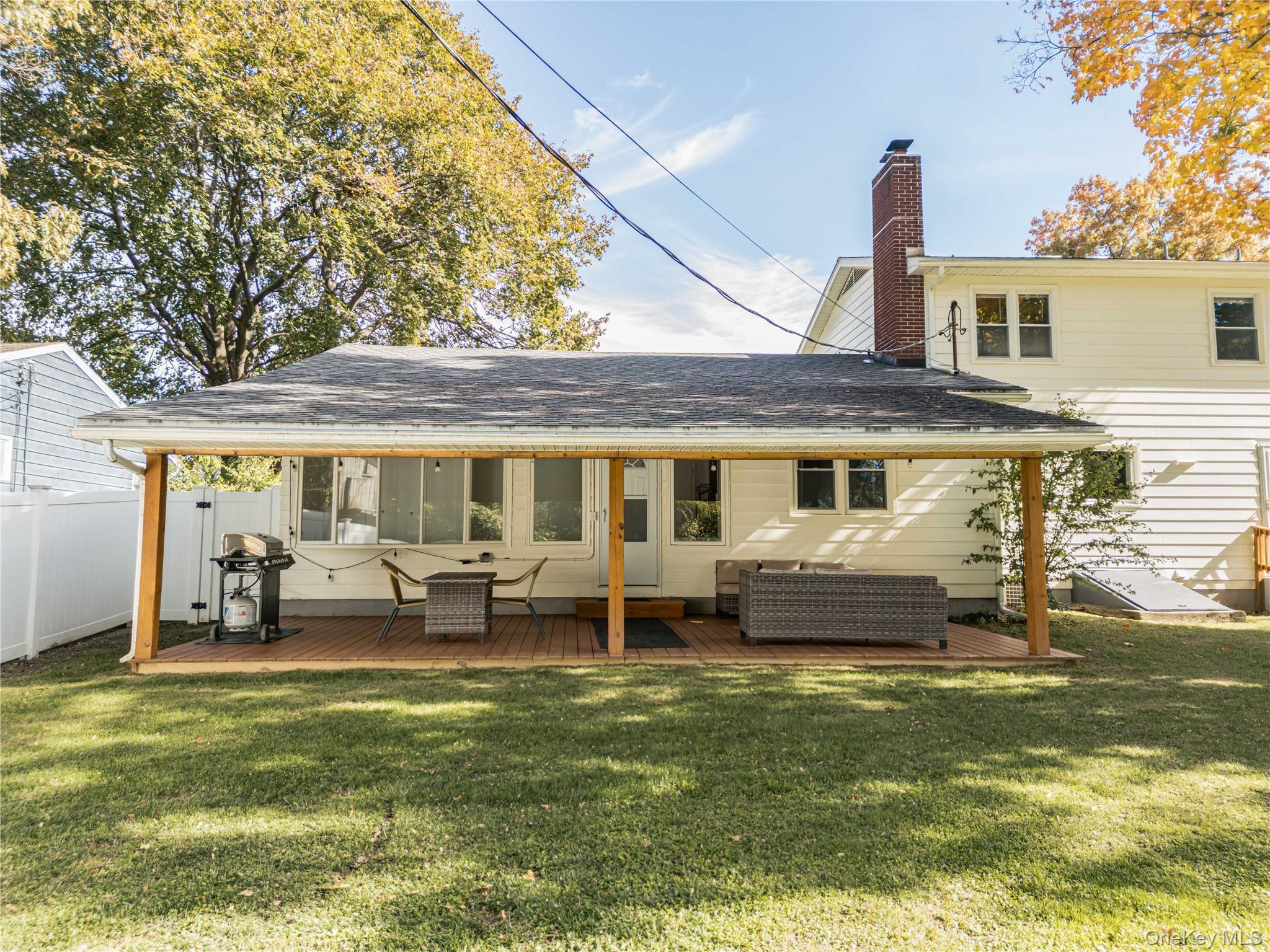 Single Family Joslen Columbia County, NY 12534, MLS-929755-17