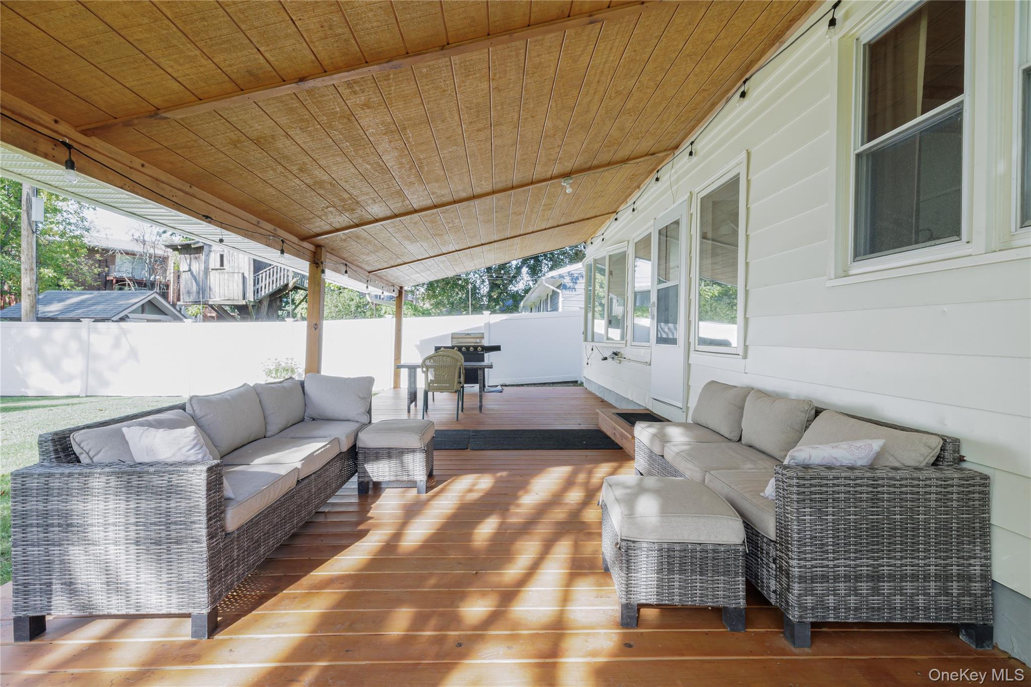 Single Family Joslen Columbia County, NY 12534, MLS-929755-18