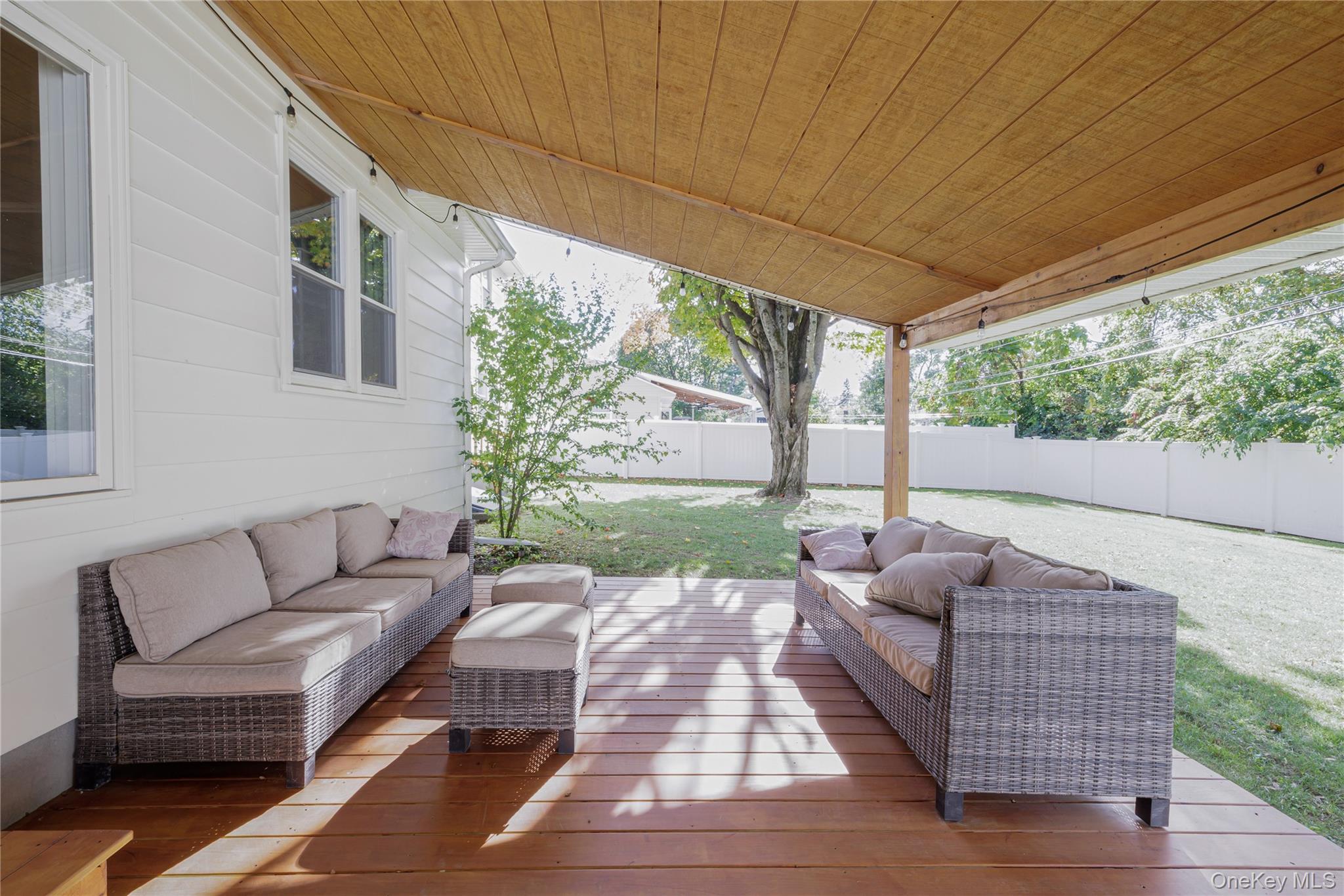 Single Family Joslen Columbia County, NY 12534, MLS-929755-19