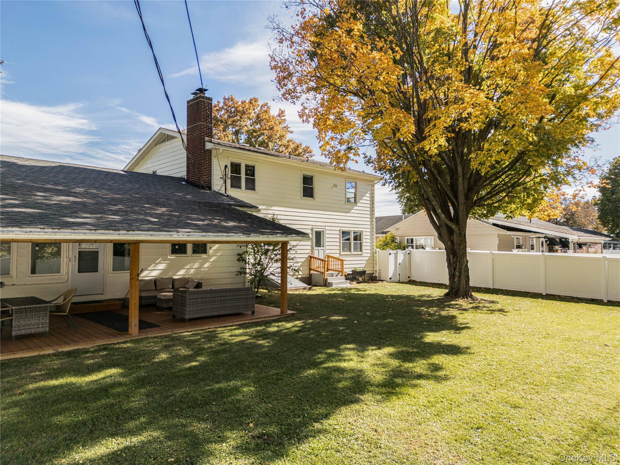 Single Family Joslen Columbia County, NY 12534, MLS-929755-2