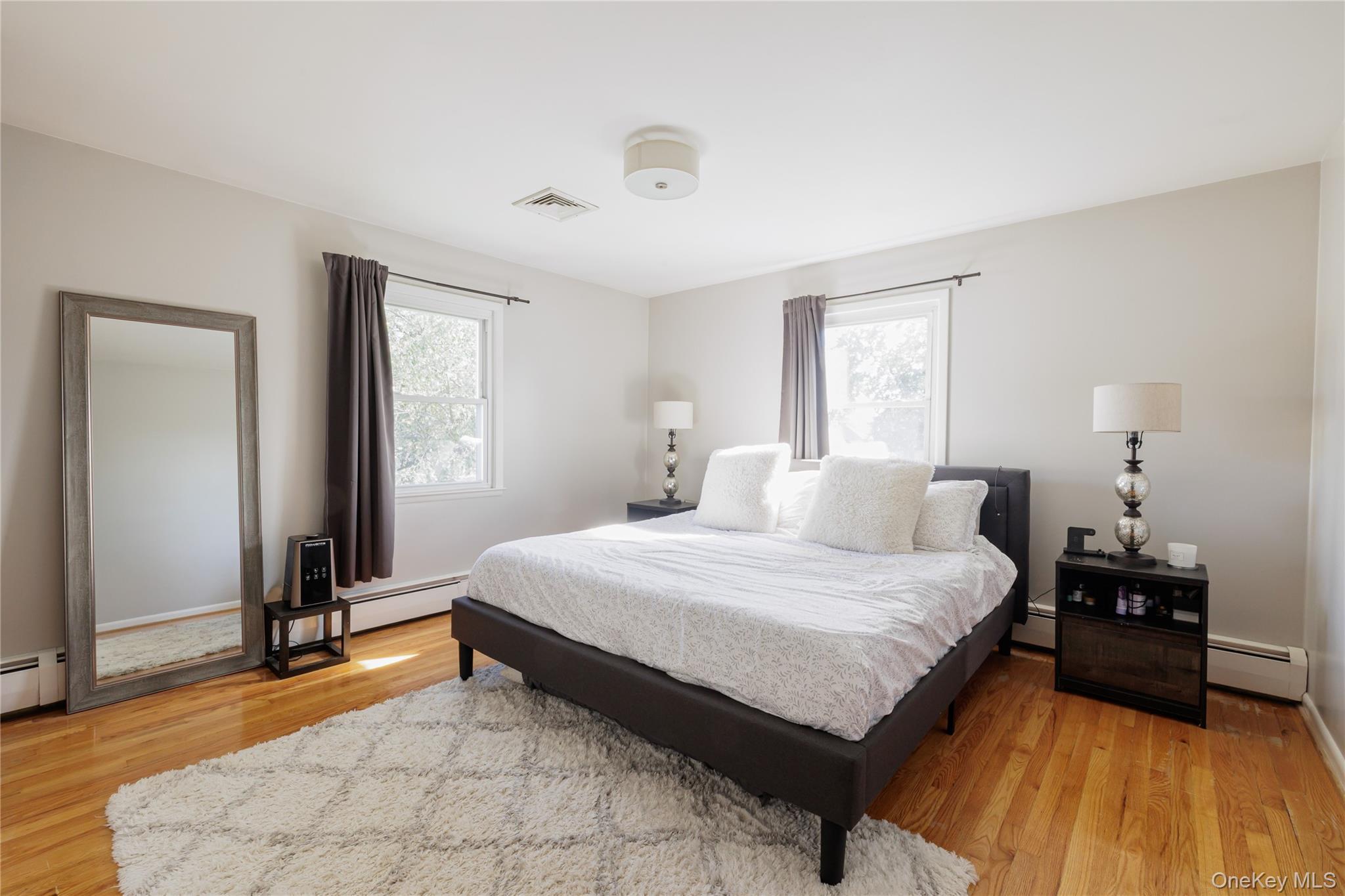 Single Family Joslen Columbia County, NY 12534, MLS-929755-21