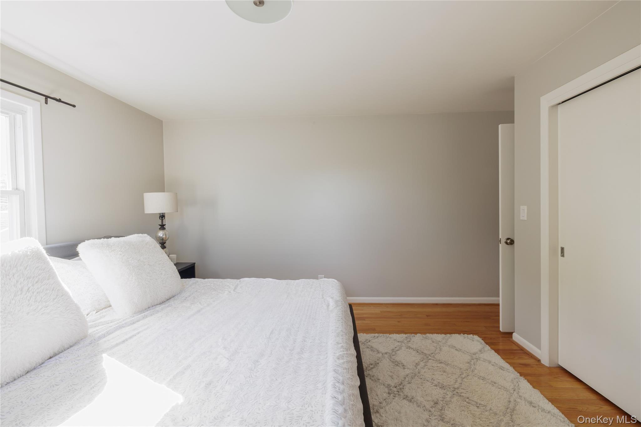 Single Family Joslen Columbia County, NY 12534, MLS-929755-22