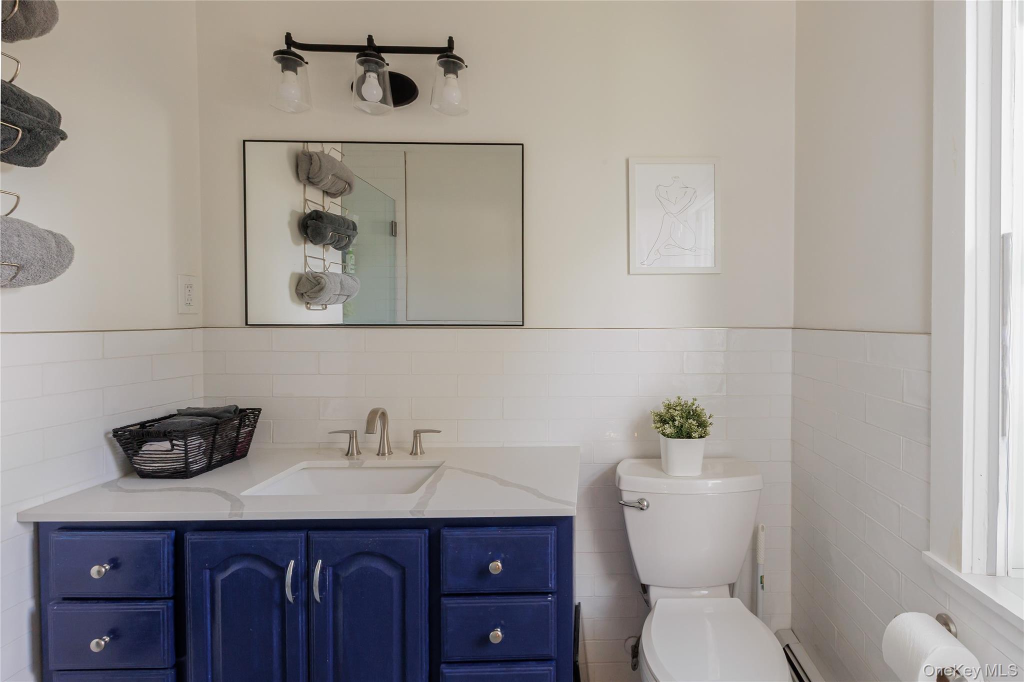 Single Family Joslen Columbia County, NY 12534, MLS-929755-23