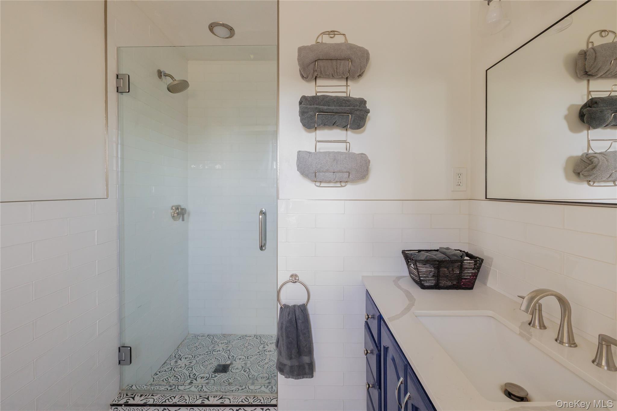 Single Family Joslen Columbia County, NY 12534, MLS-929755-24