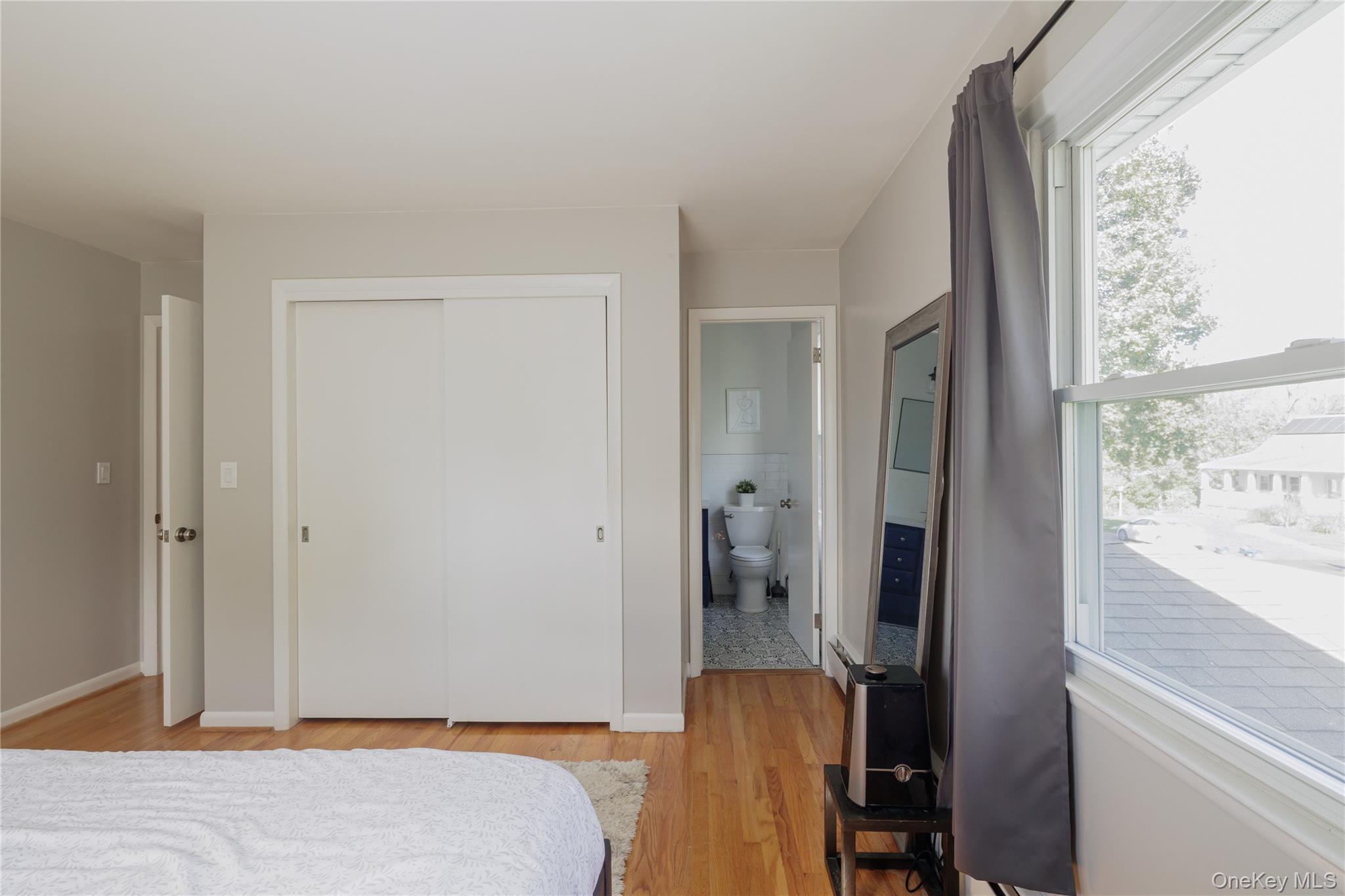 Single Family Joslen Columbia County, NY 12534, MLS-929755-25