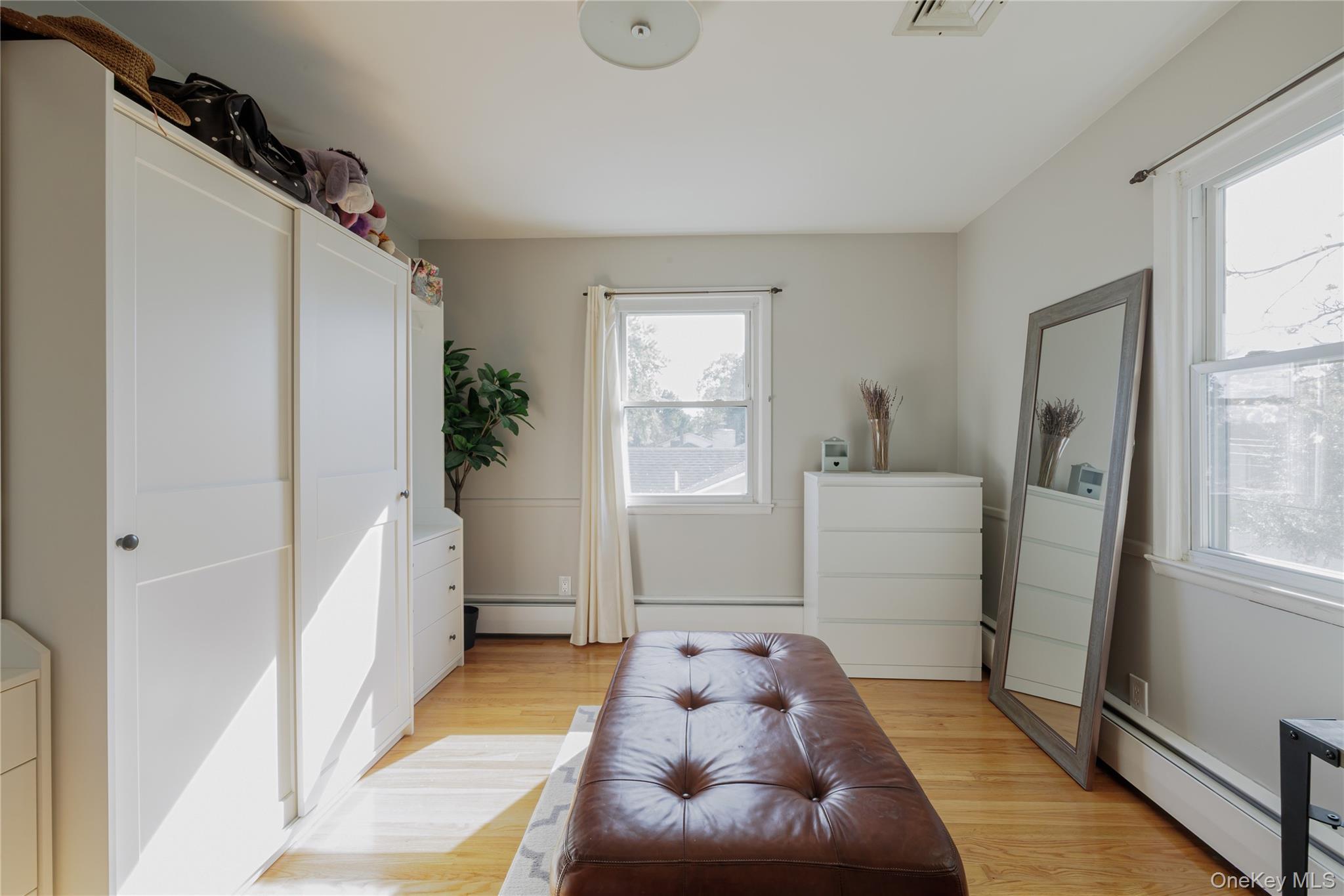 Single Family Joslen Columbia County, NY 12534, MLS-929755-26