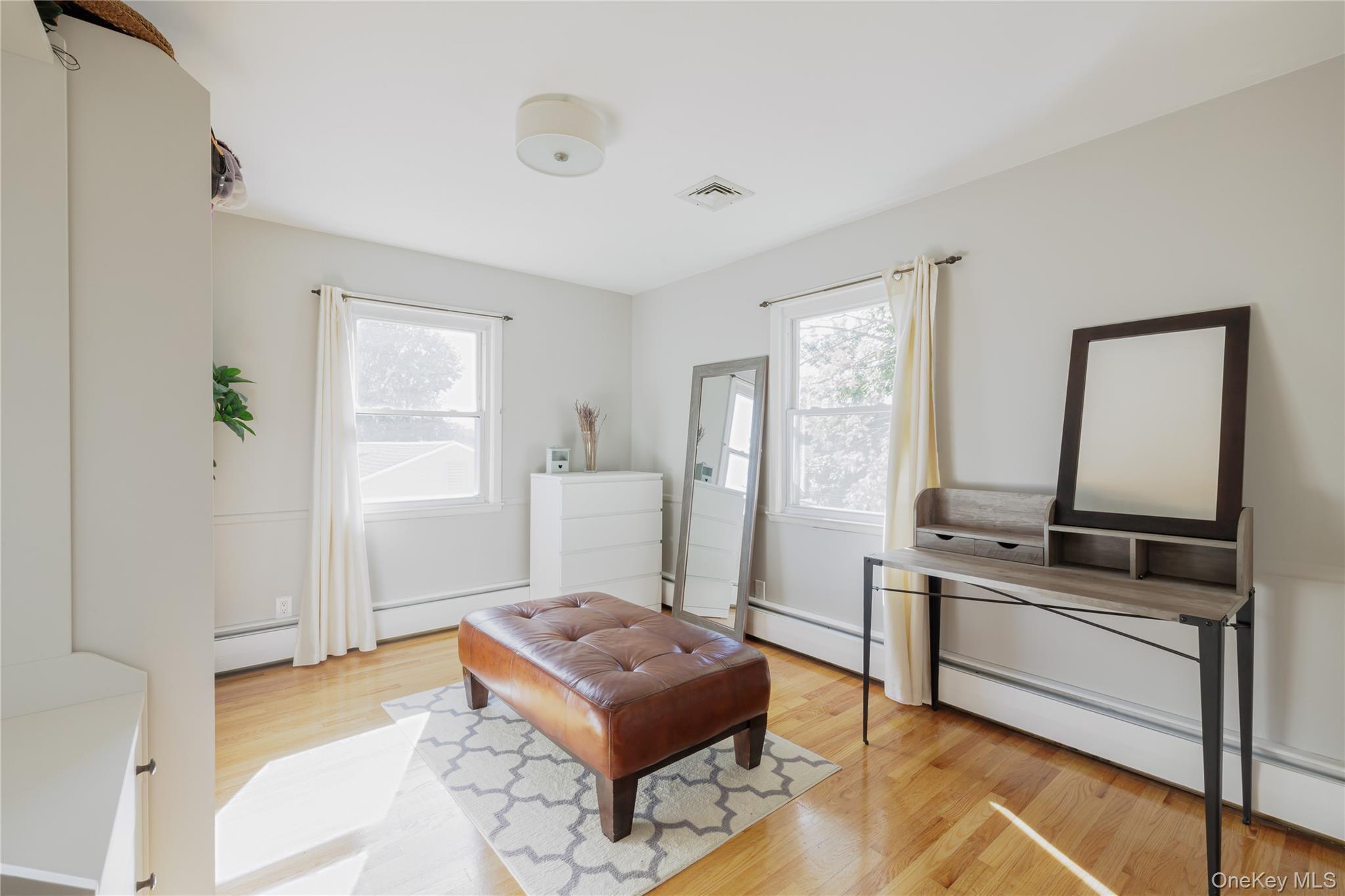 Single Family Joslen Columbia County, NY 12534, MLS-929755-27