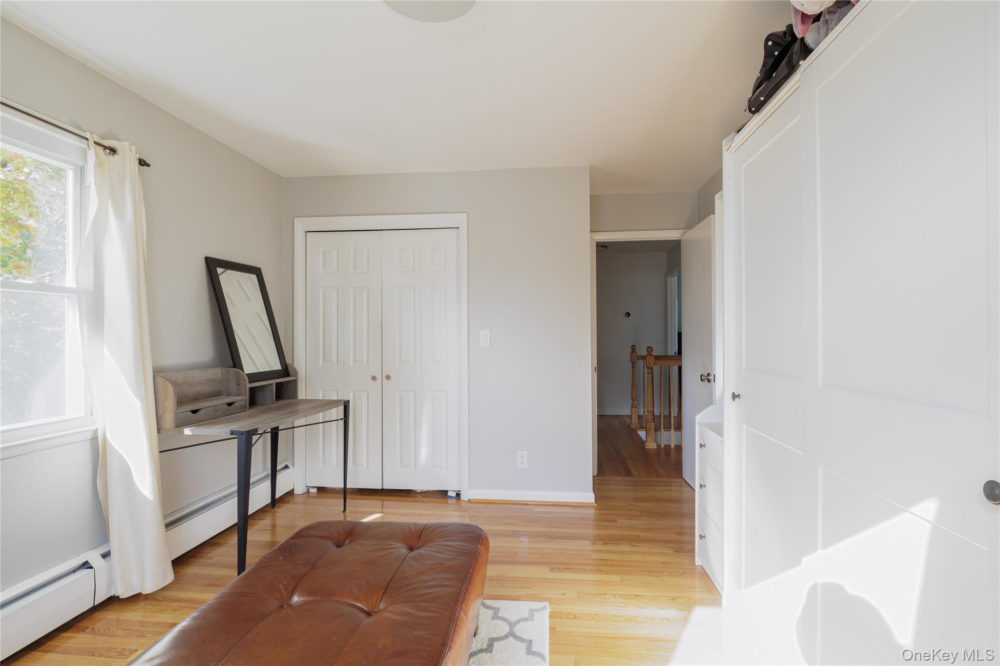 Single Family Joslen Columbia County, NY 12534, MLS-929755-28