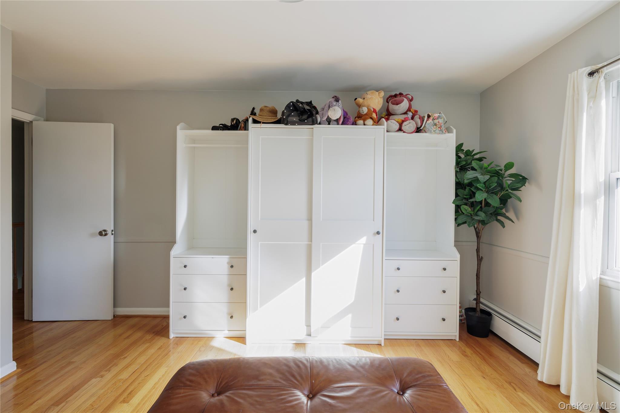 Single Family Joslen Columbia County, NY 12534, MLS-929755-29