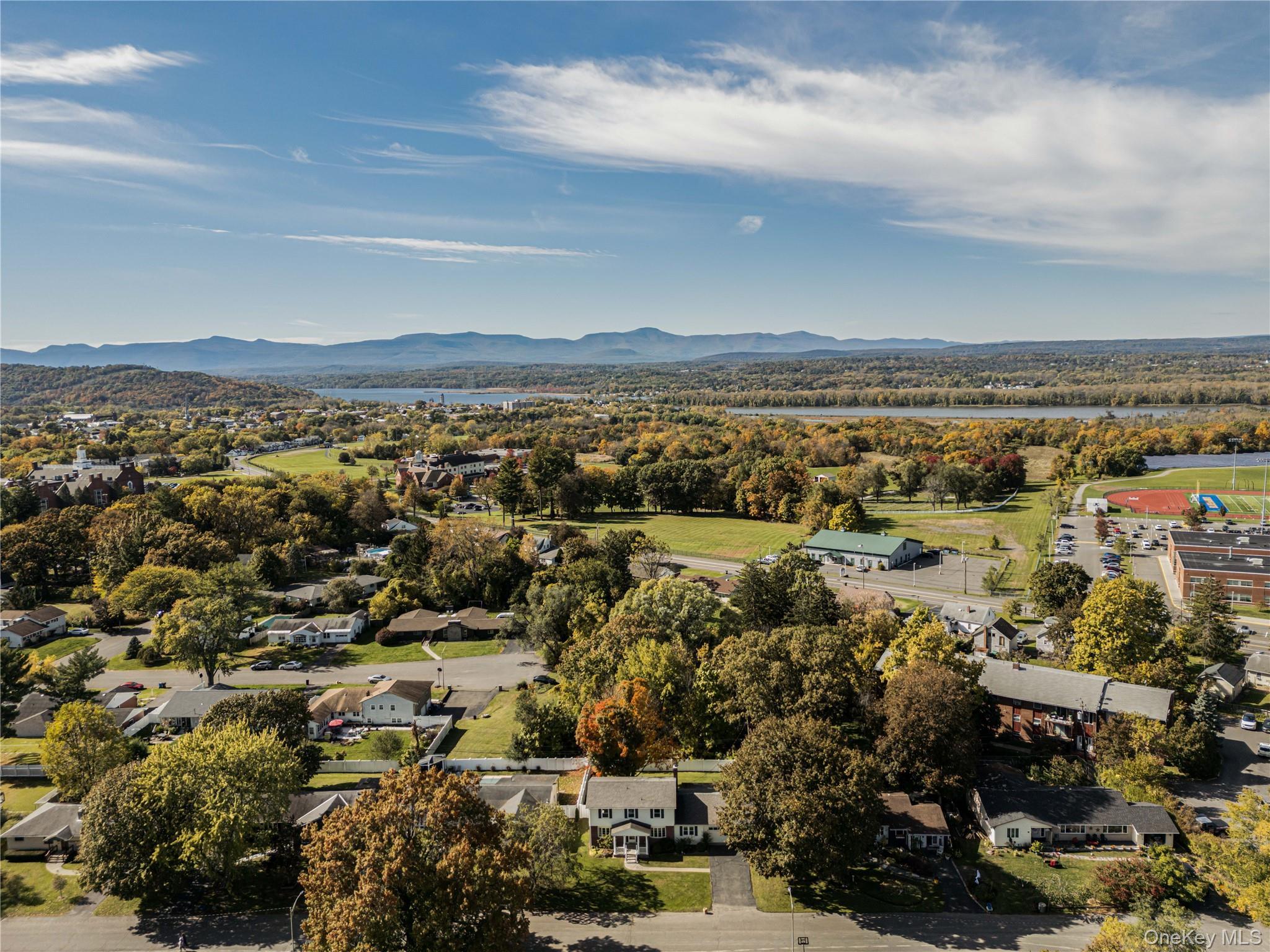 Single Family Joslen Columbia County, NY 12534, MLS-929755-3