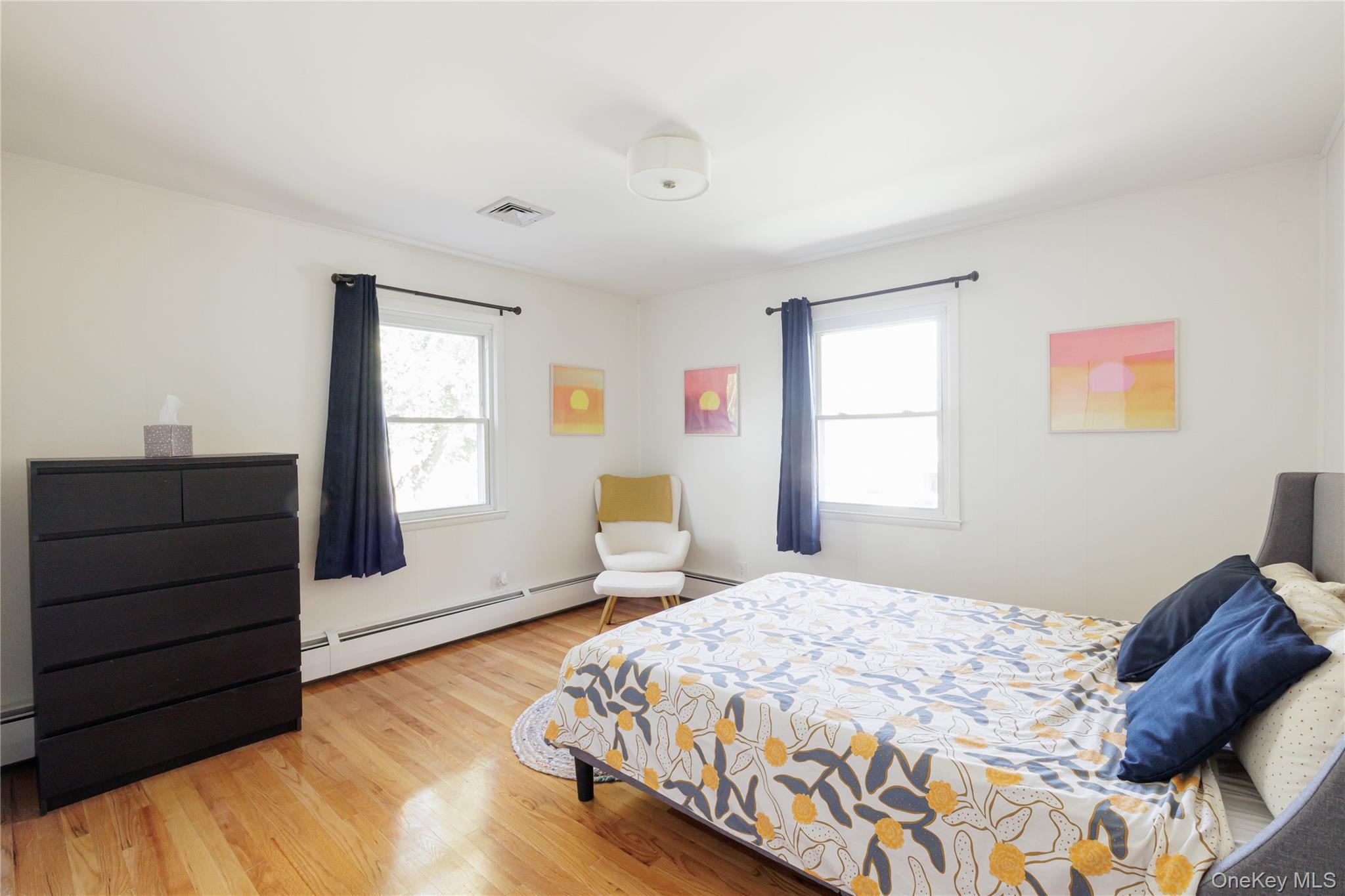 Single Family Joslen Columbia County, NY 12534, MLS-929755-30