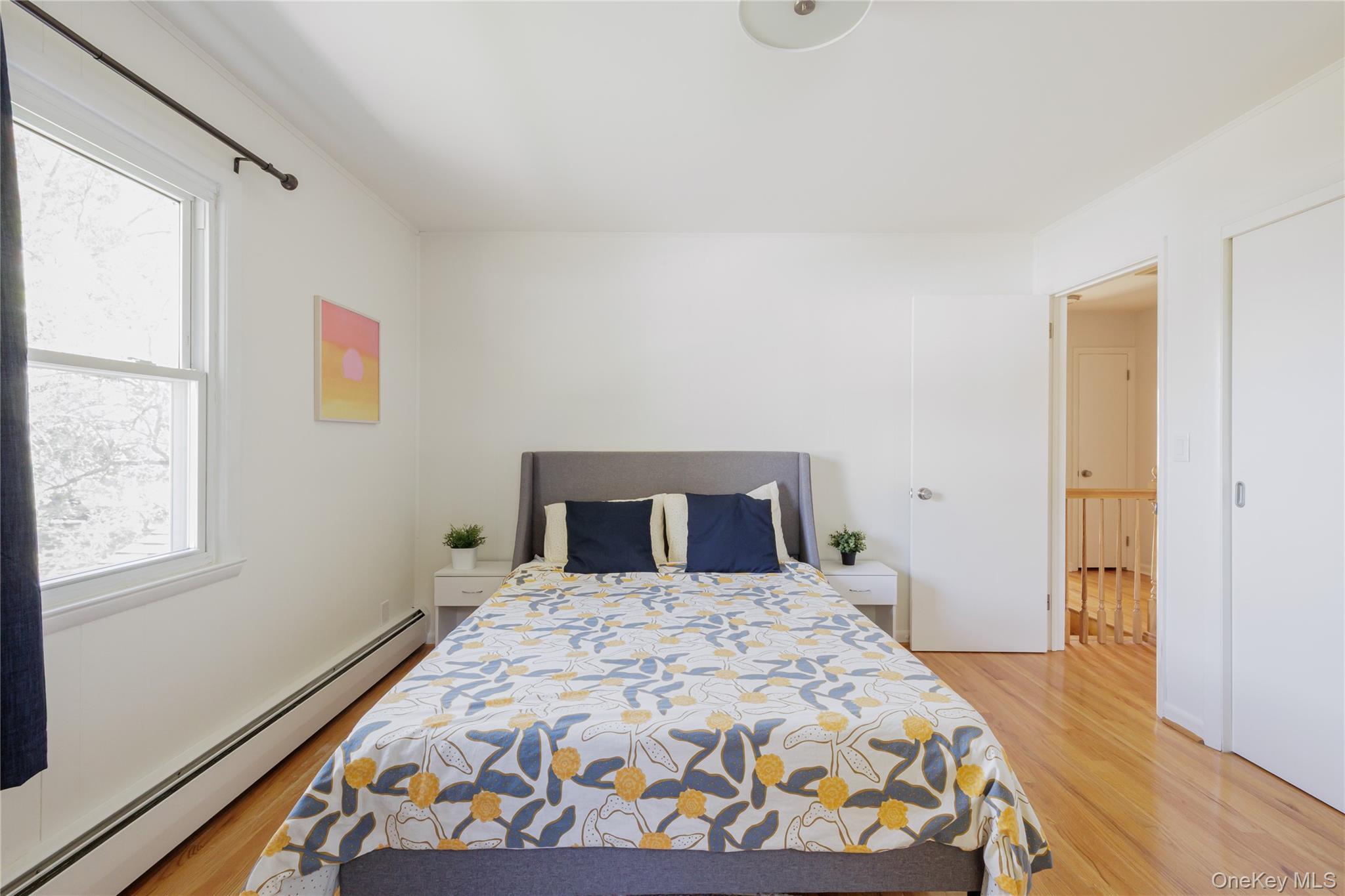 Single Family Joslen Columbia County, NY 12534, MLS-929755-31