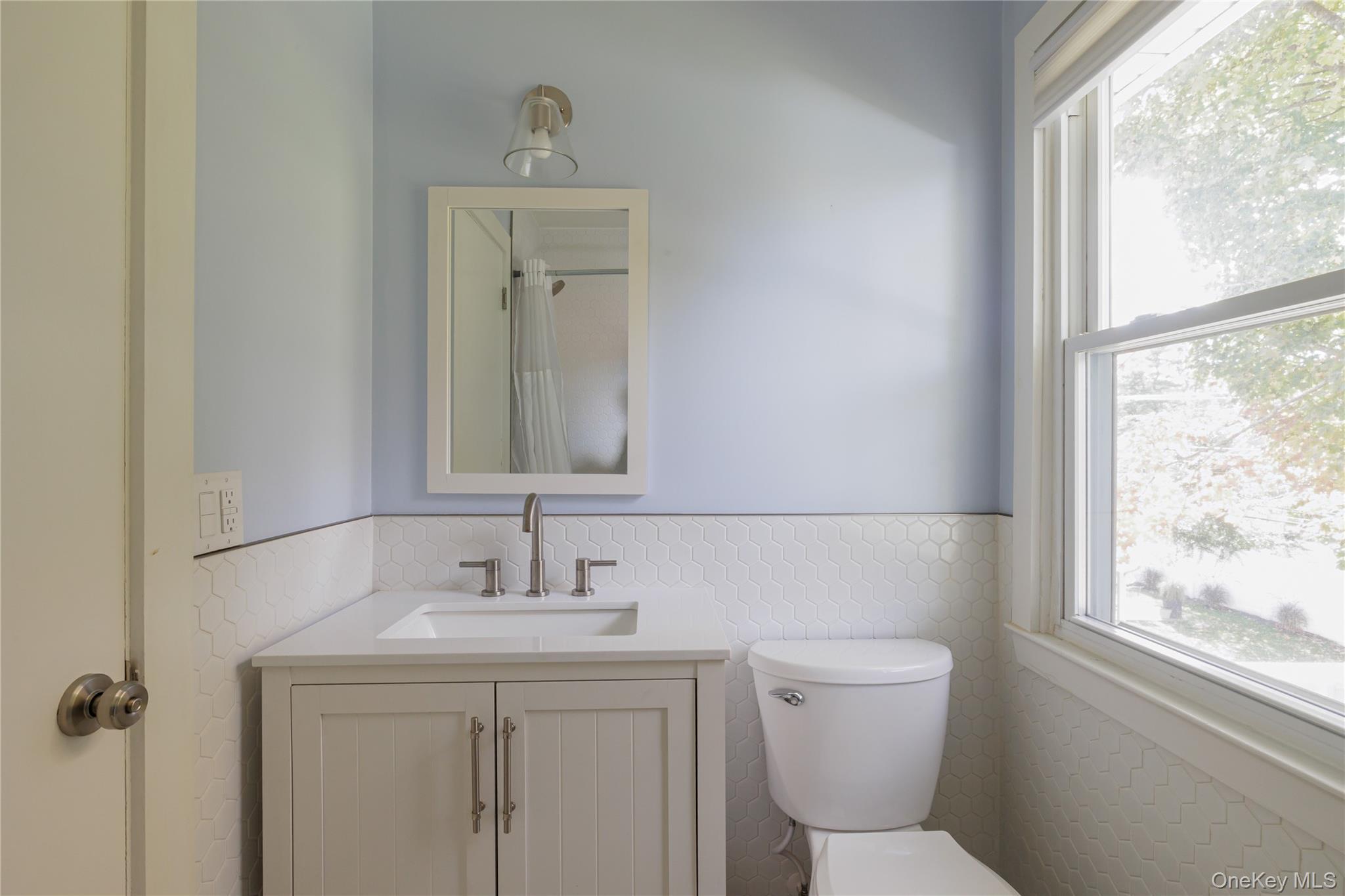 Single Family Joslen Columbia County, NY 12534, MLS-929755-32