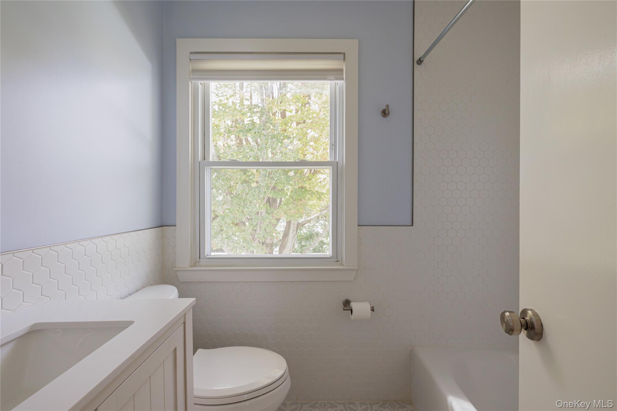 Single Family Joslen Columbia County, NY 12534, MLS-929755-33