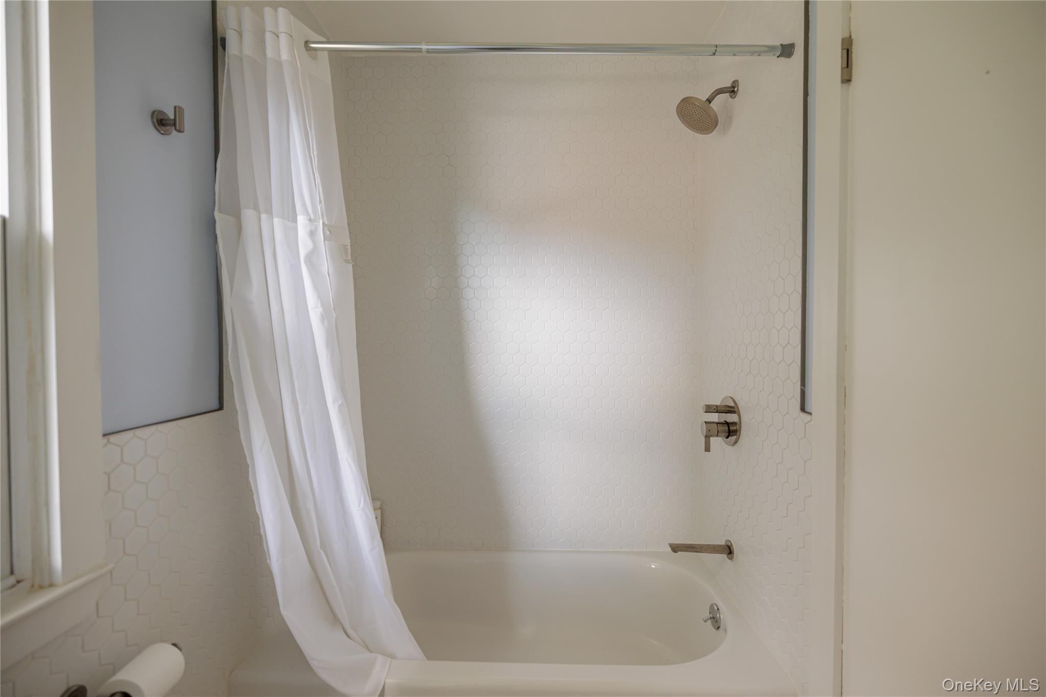 Single Family Joslen Columbia County, NY 12534, MLS-929755-34