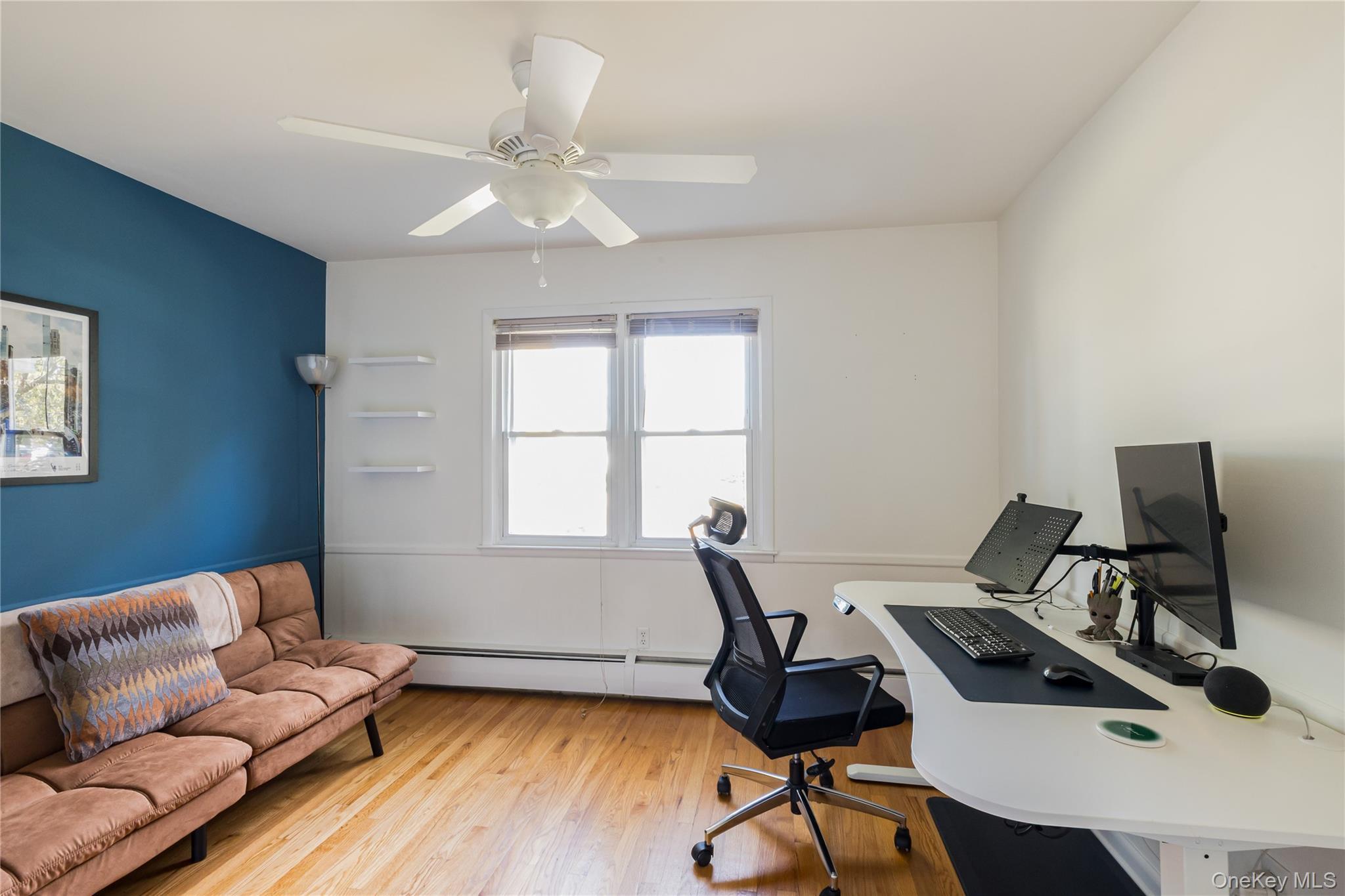 Single Family Joslen Columbia County, NY 12534, MLS-929755-35