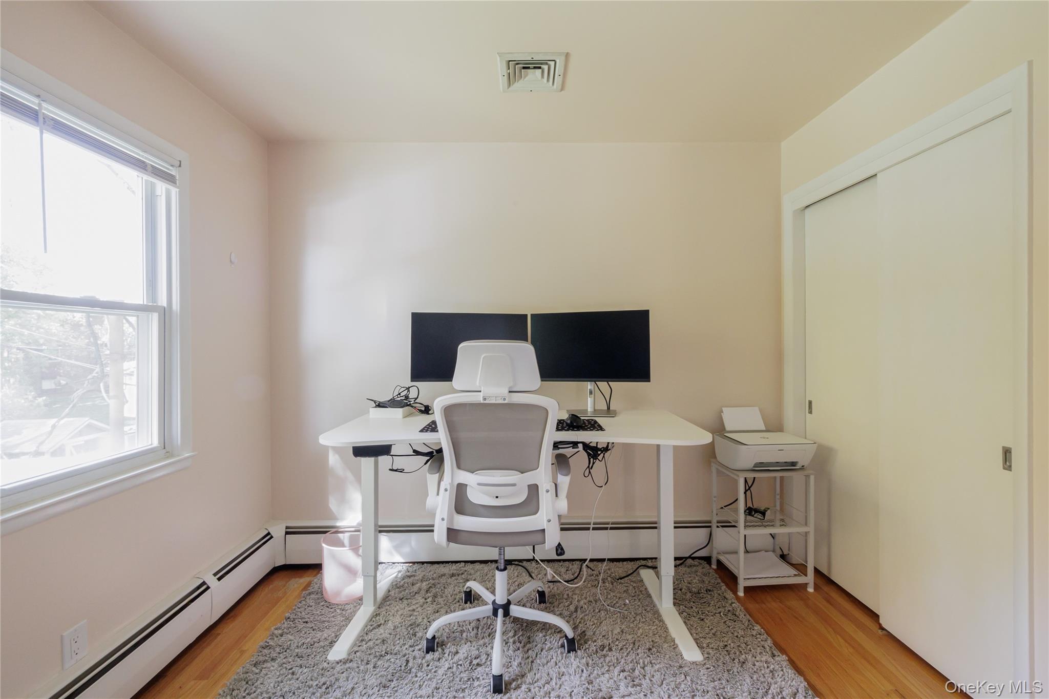 Single Family Joslen Columbia County, NY 12534, MLS-929755-36