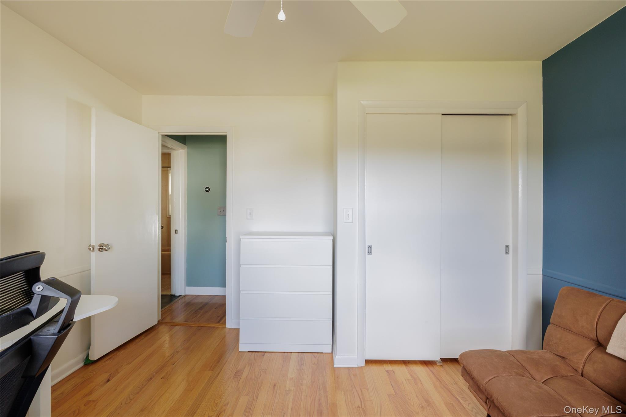 Single Family Joslen Columbia County, NY 12534, MLS-929755-37