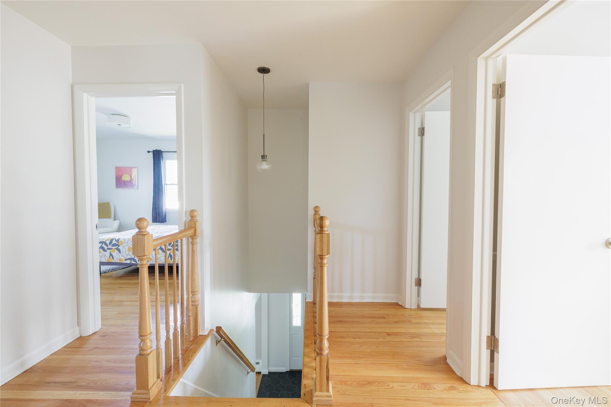 Single Family Joslen Columbia County, NY 12534, MLS-929755-38