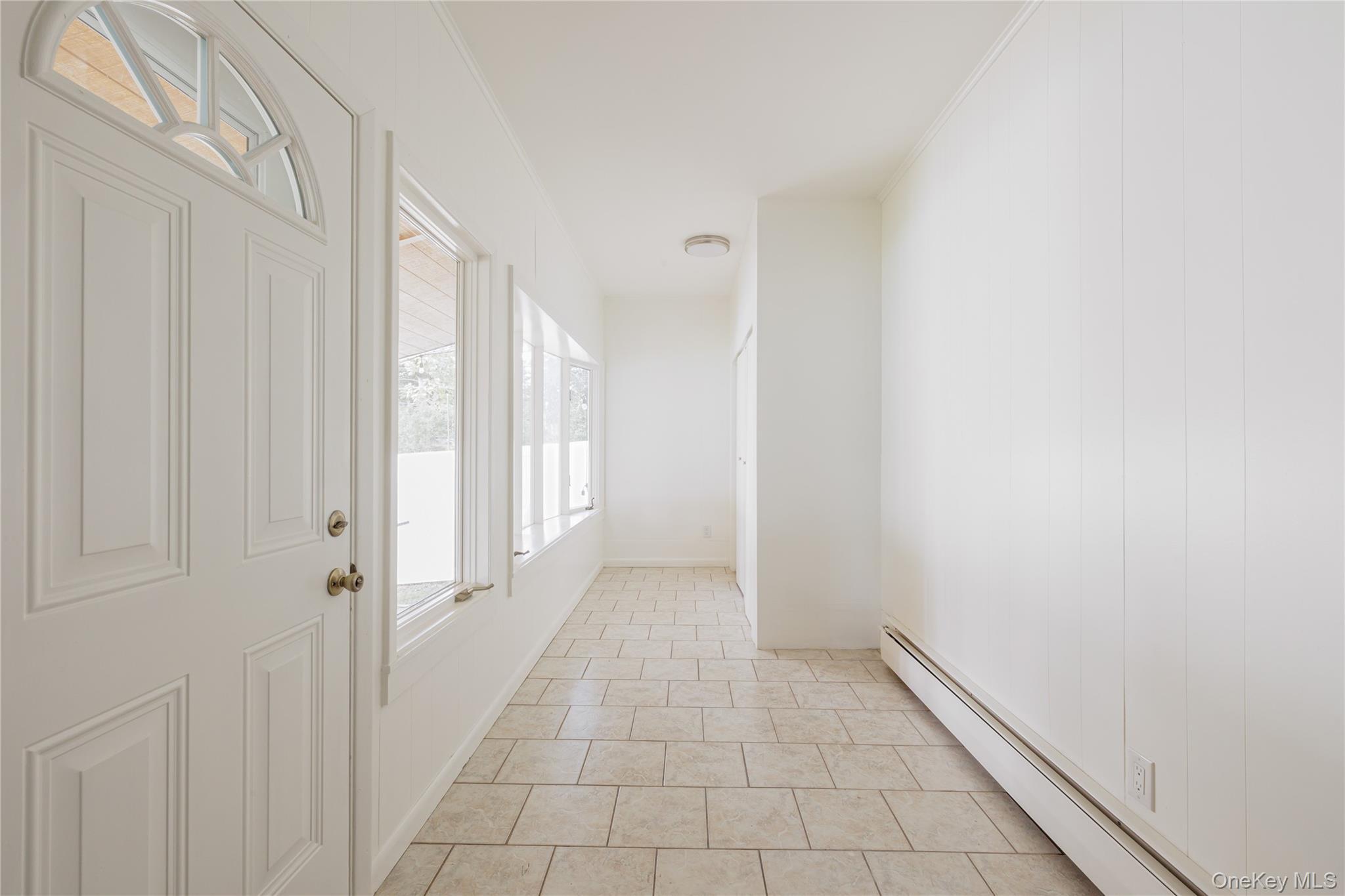 Single Family Joslen Columbia County, NY 12534, MLS-929755-39