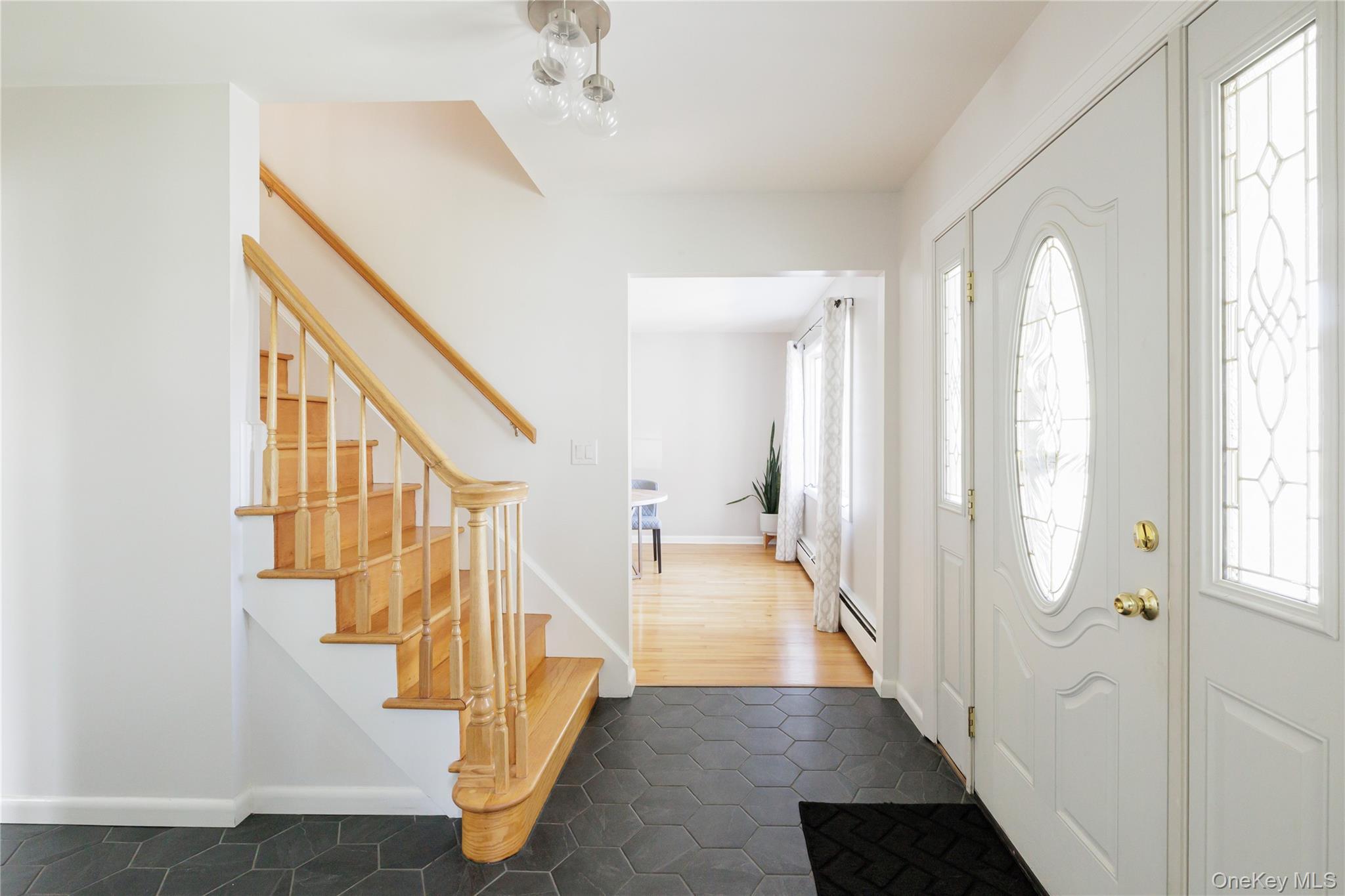 Single Family Joslen Columbia County, NY 12534, MLS-929755-4