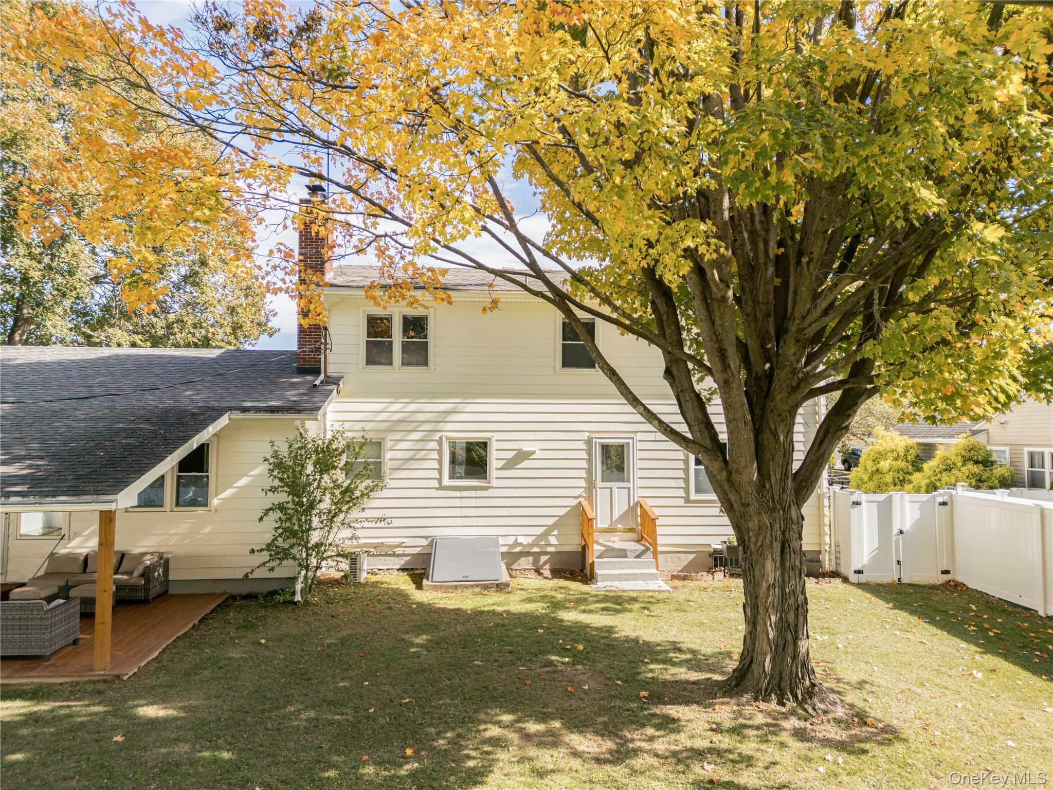 Single Family Joslen Columbia County, NY 12534, MLS-929755-40