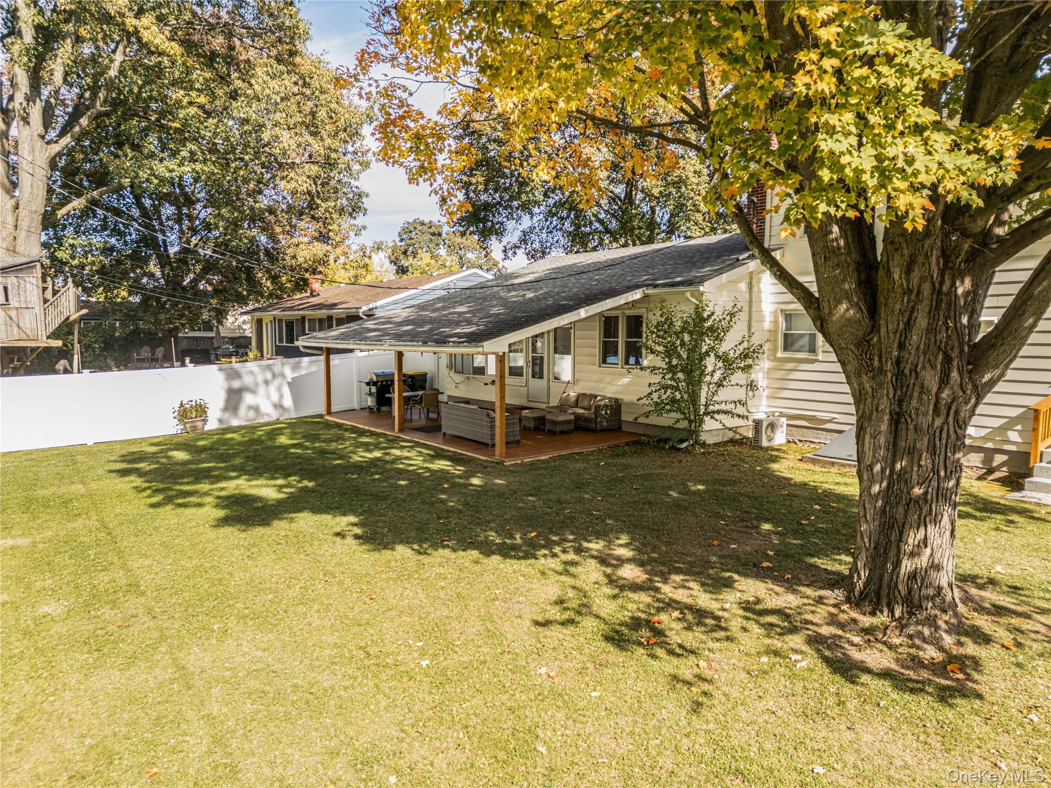 Single Family Joslen Columbia County, NY 12534, MLS-929755-41