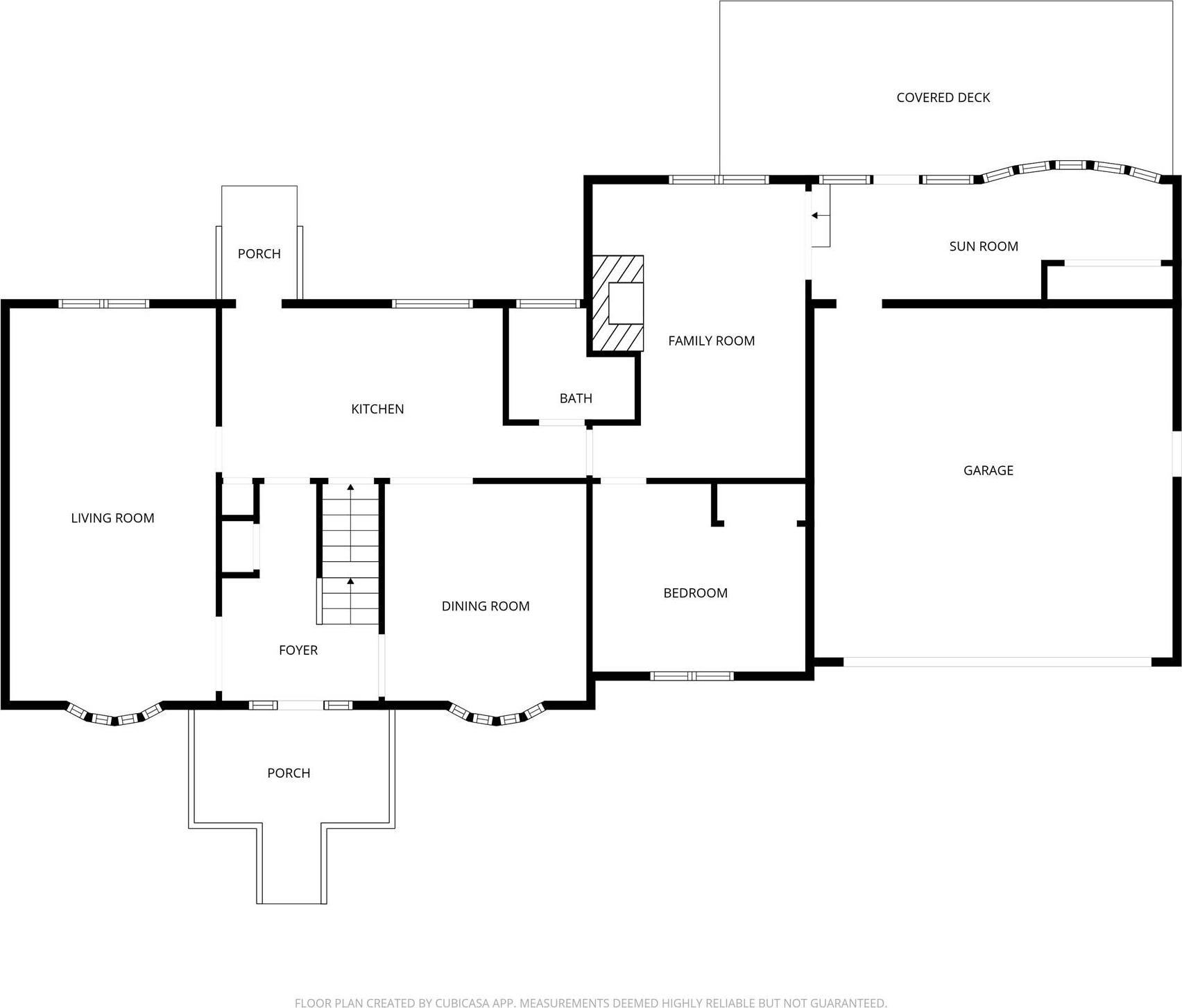 Single Family Joslen Columbia County, NY 12534, MLS-929755-42
