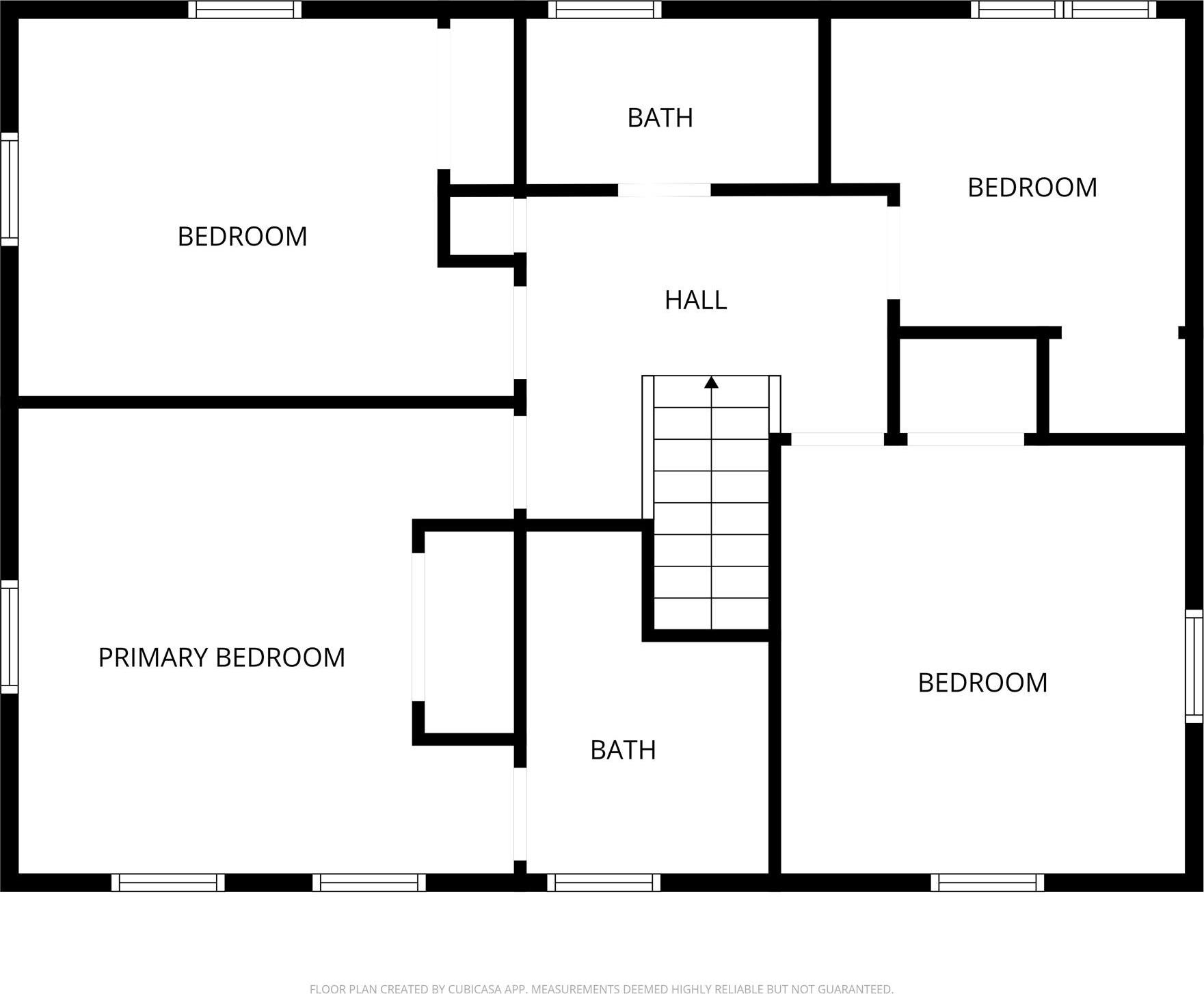 Single Family Joslen Columbia County, NY 12534, MLS-929755-43