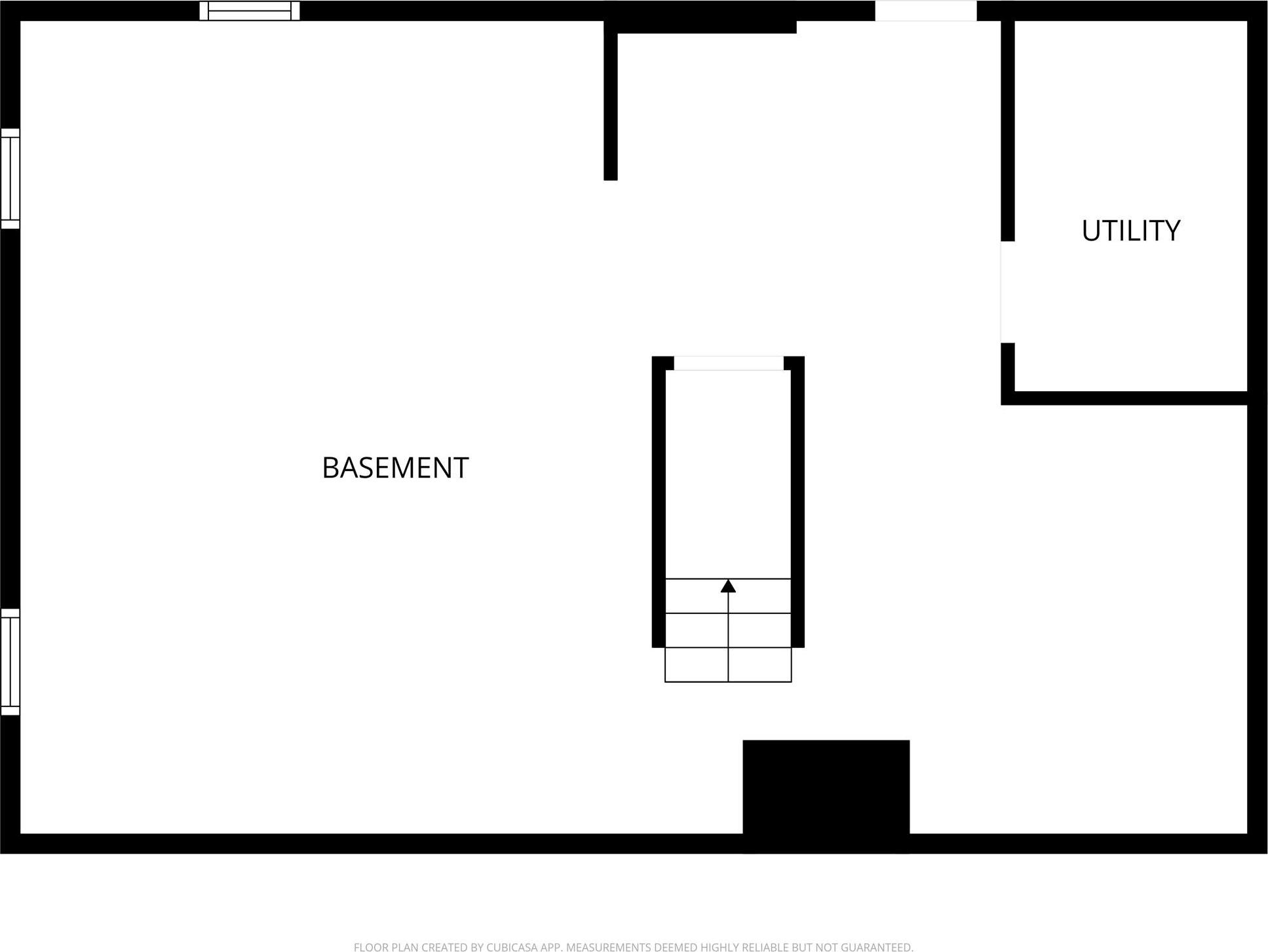Single Family Joslen  Columbia County, NY 12534, MLS-929755-44