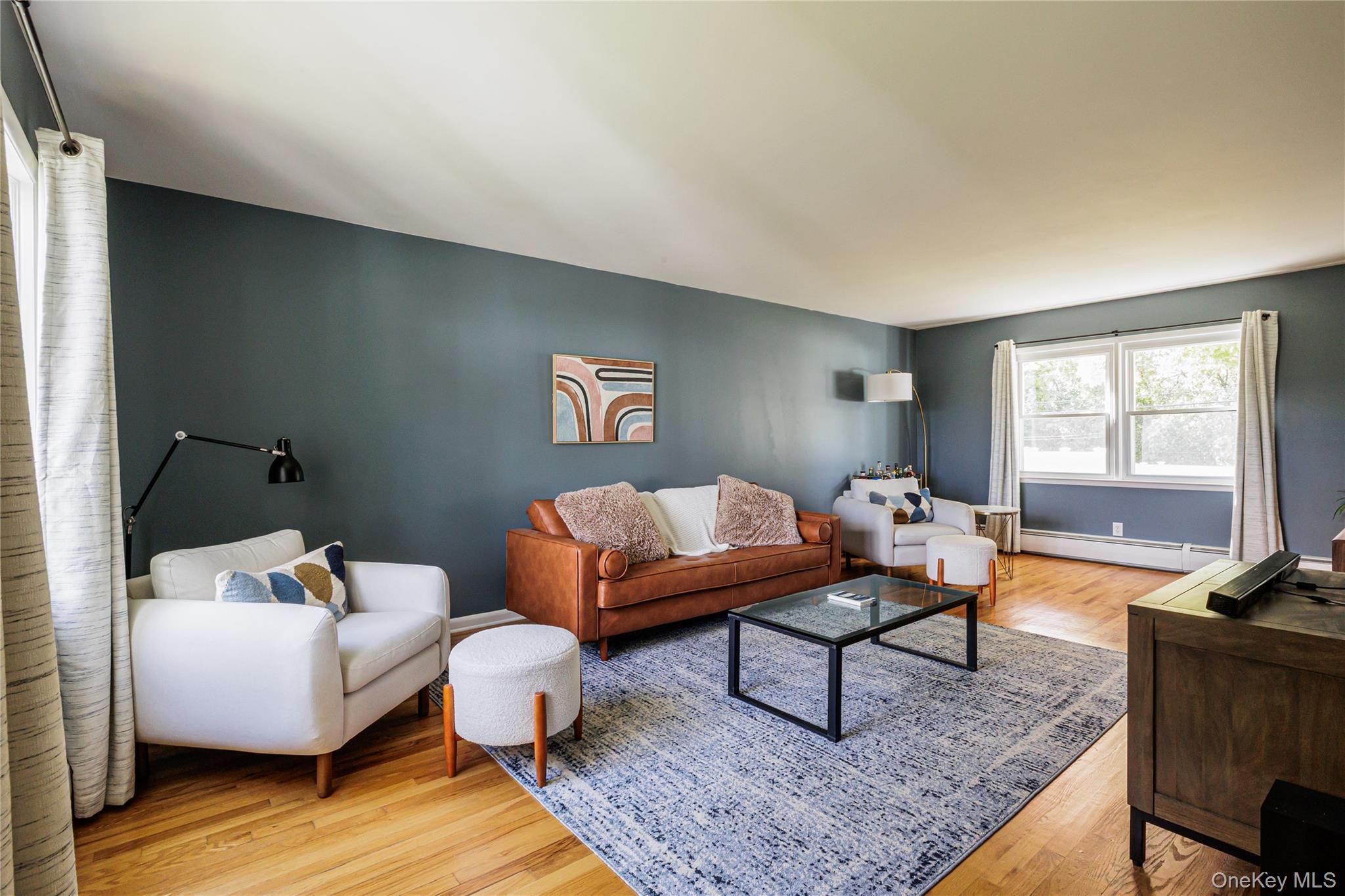 Single Family Joslen Columbia County, NY 12534, MLS-929755-5