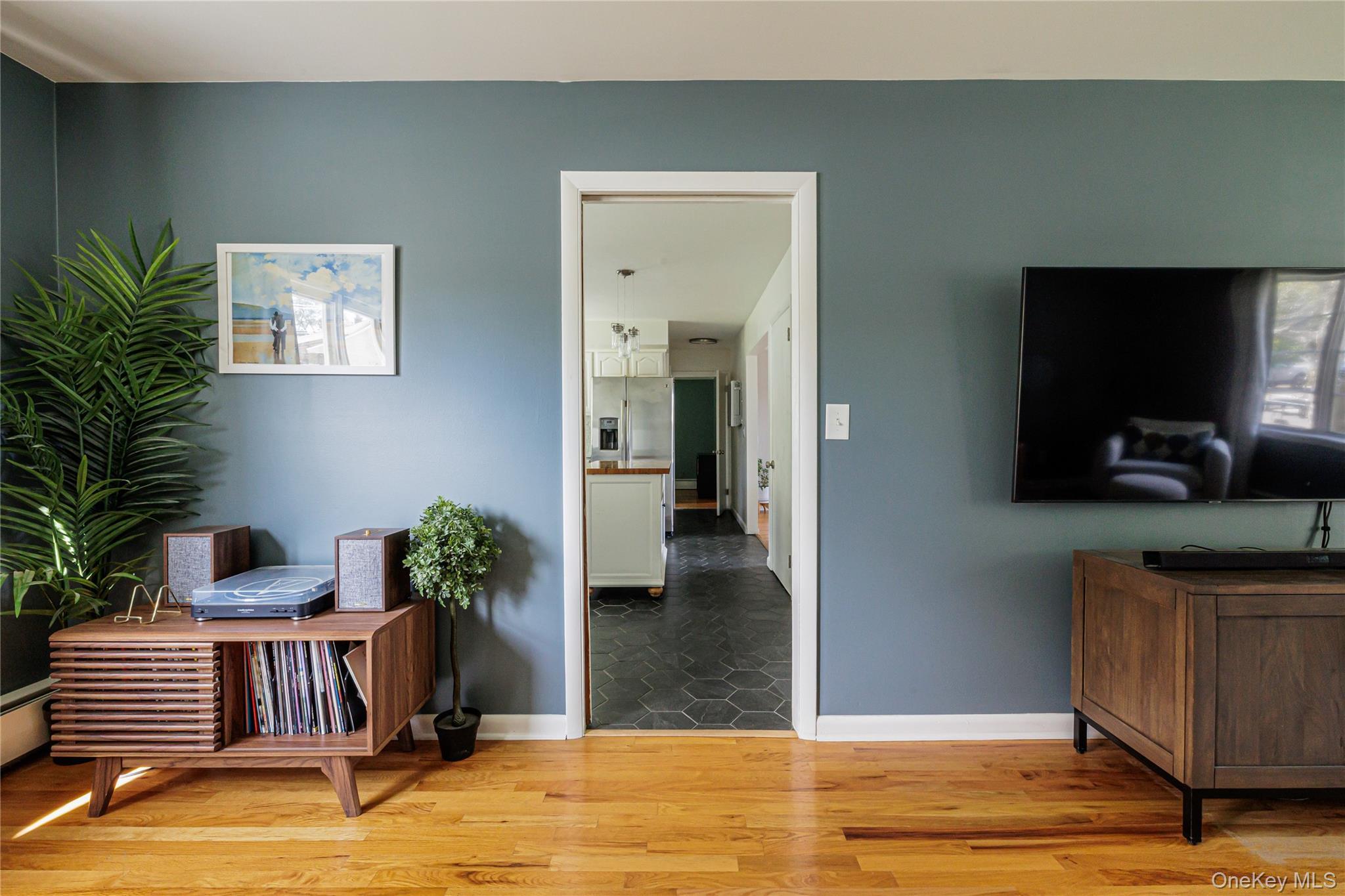 Single Family Joslen Columbia County, NY 12534, MLS-929755-6