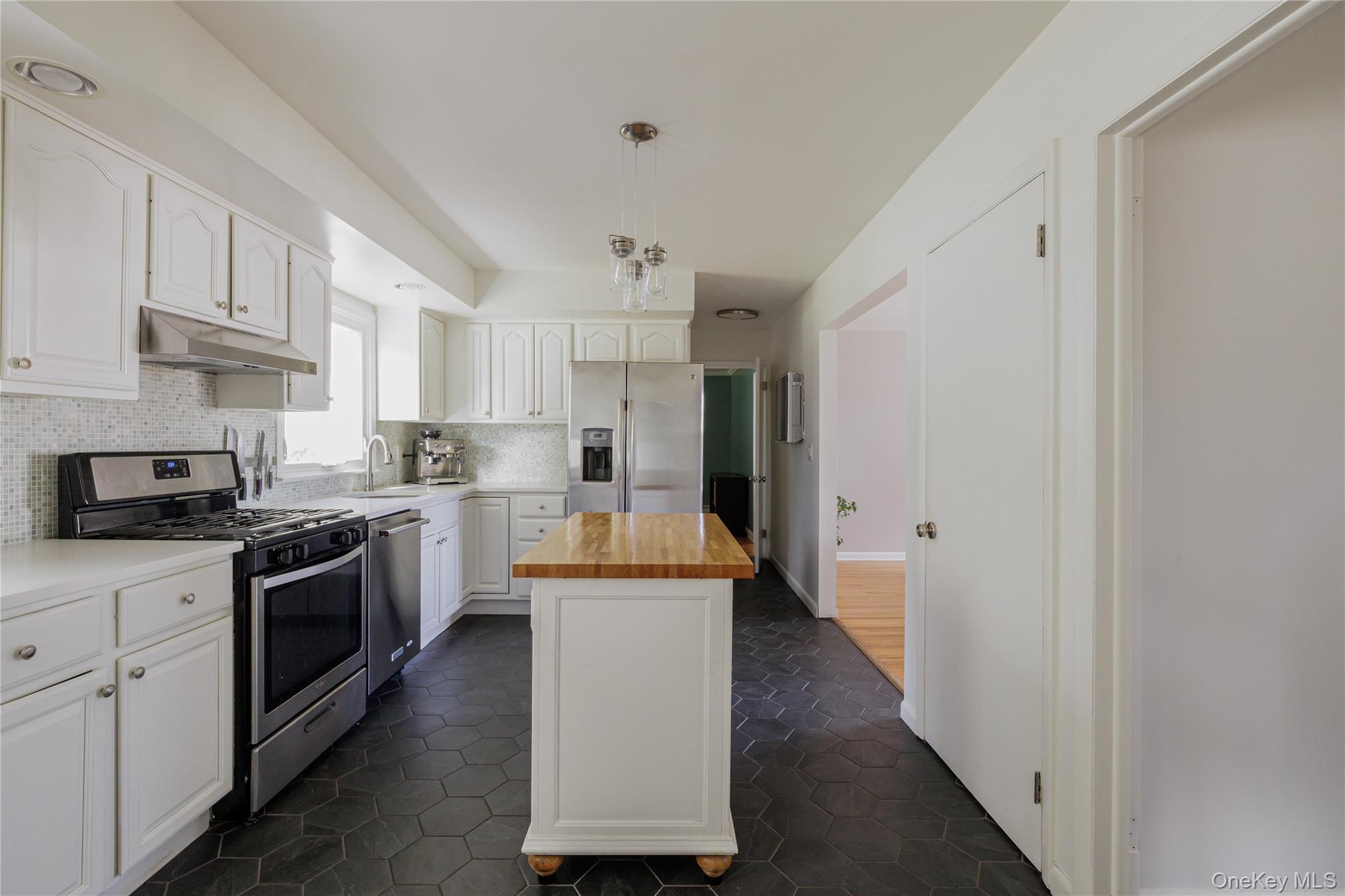 Single Family Joslen Columbia County, NY 12534, MLS-929755-7