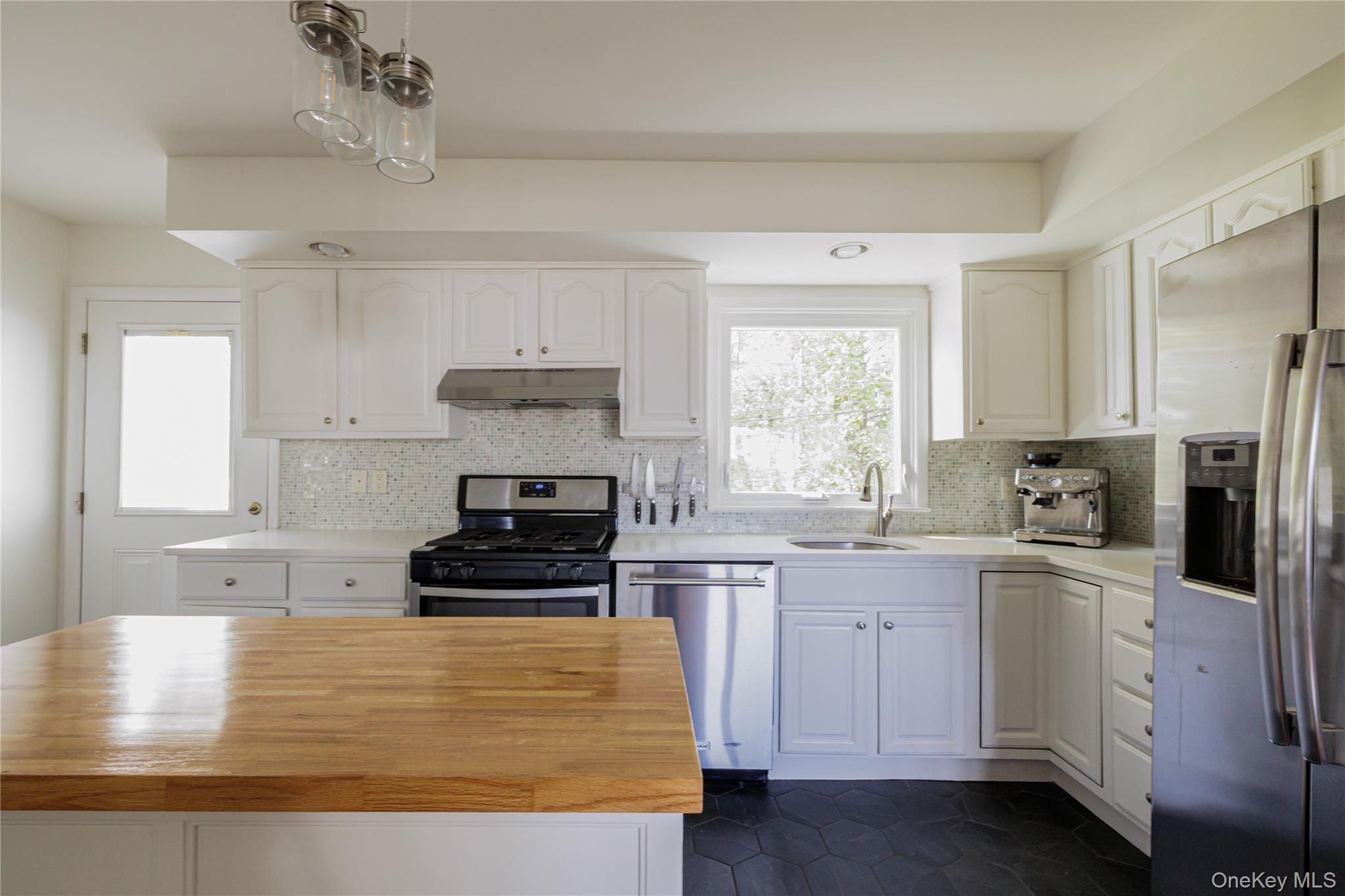 Single Family Joslen Columbia County, NY 12534, MLS-929755-8