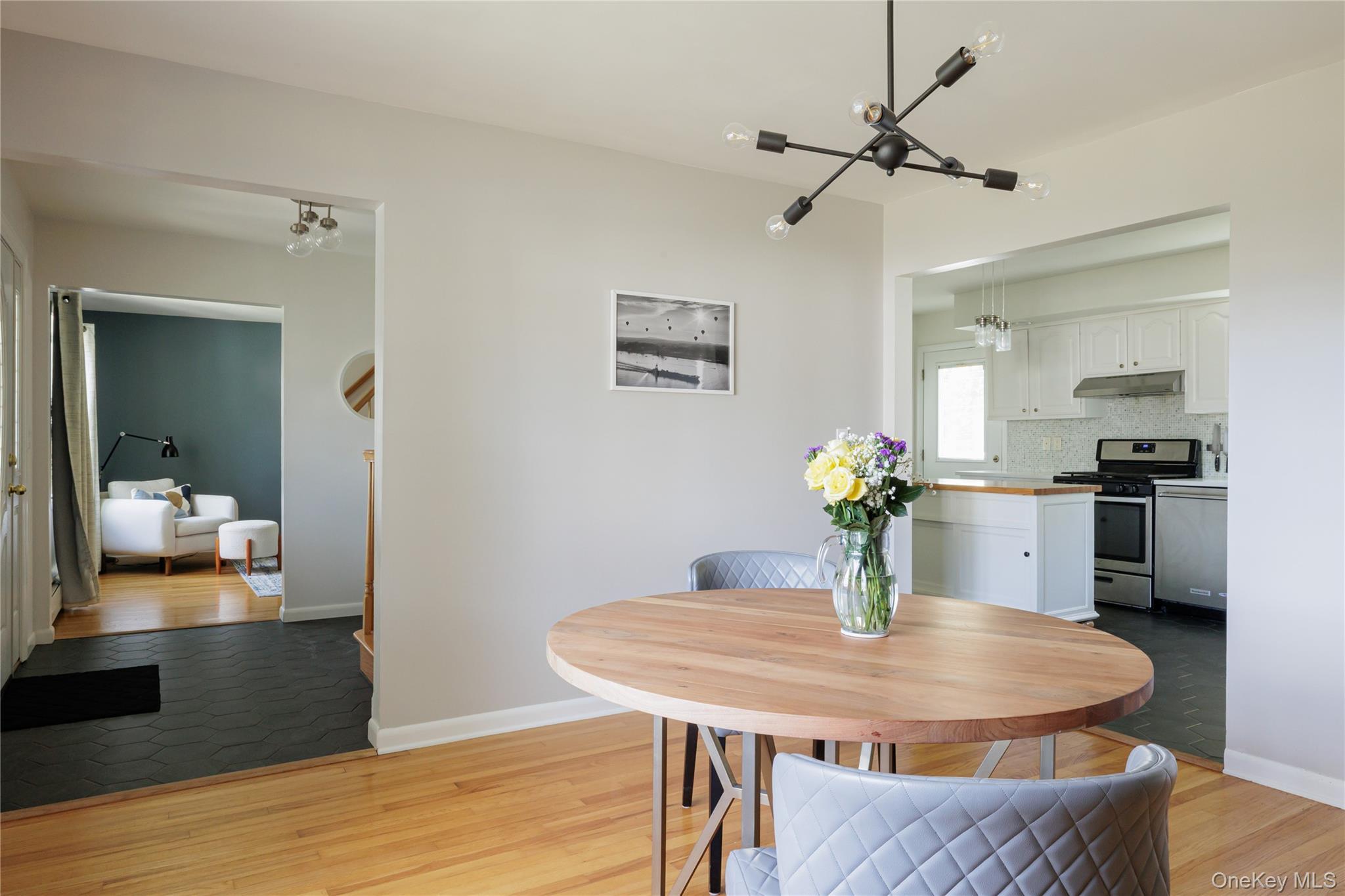 Single Family Joslen Columbia County, NY 12534, MLS-929755-9