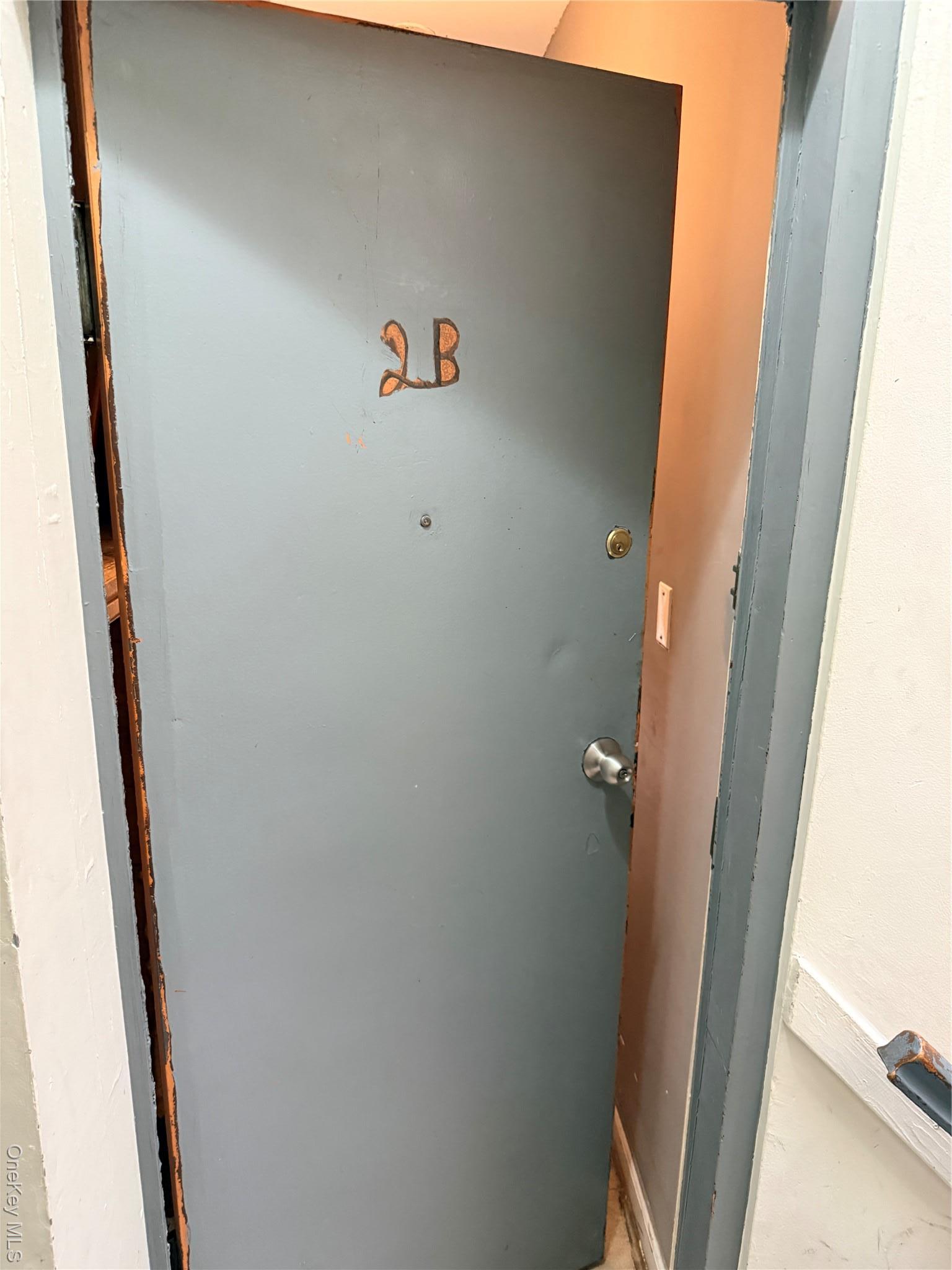 Single Family 212th  Queens, NY 11429, MLS-929756-7