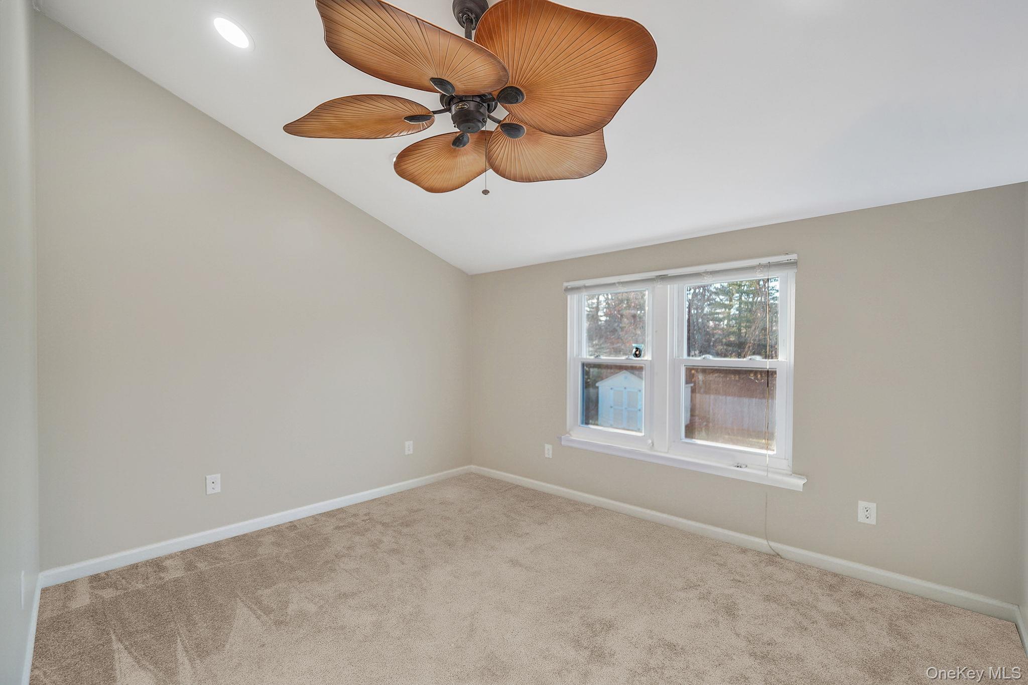 Single Family American  Suffolk County, NY 11727, MLS-929760-11