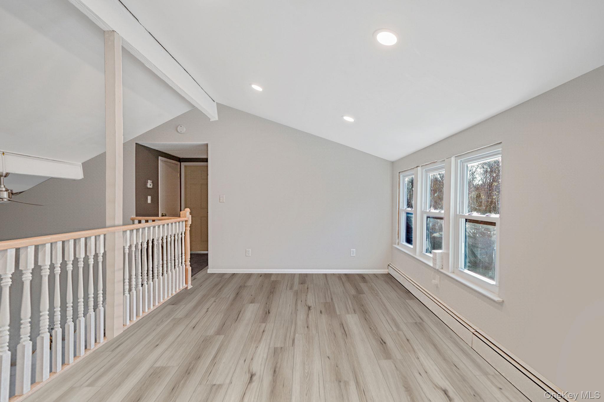 Single Family American  Suffolk County, NY 11727, MLS-929760-12