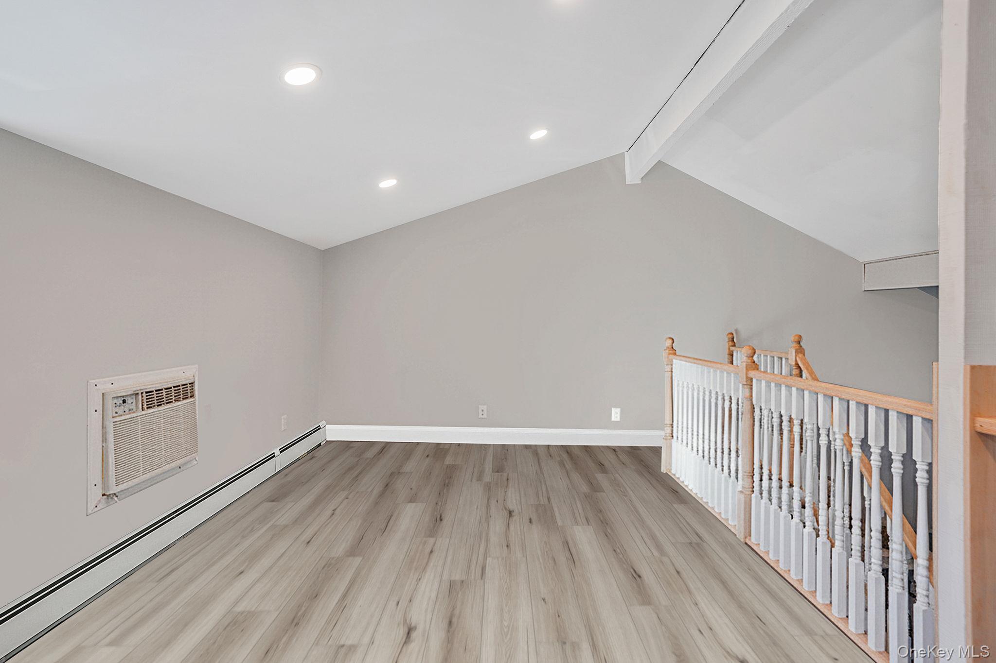 Single Family American  Suffolk County, NY 11727, MLS-929760-13