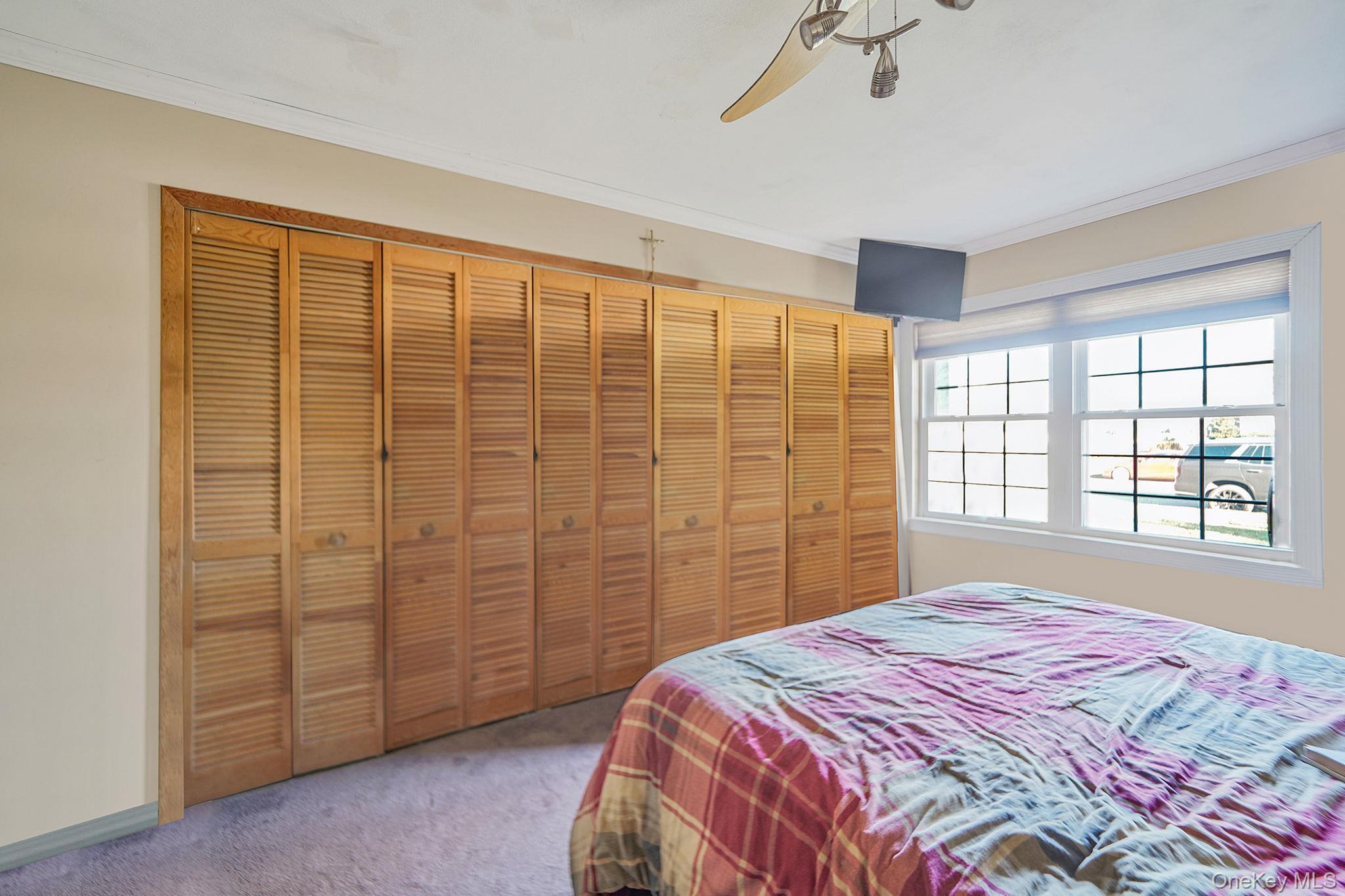 Single Family American  Suffolk County, NY 11727, MLS-929760-14