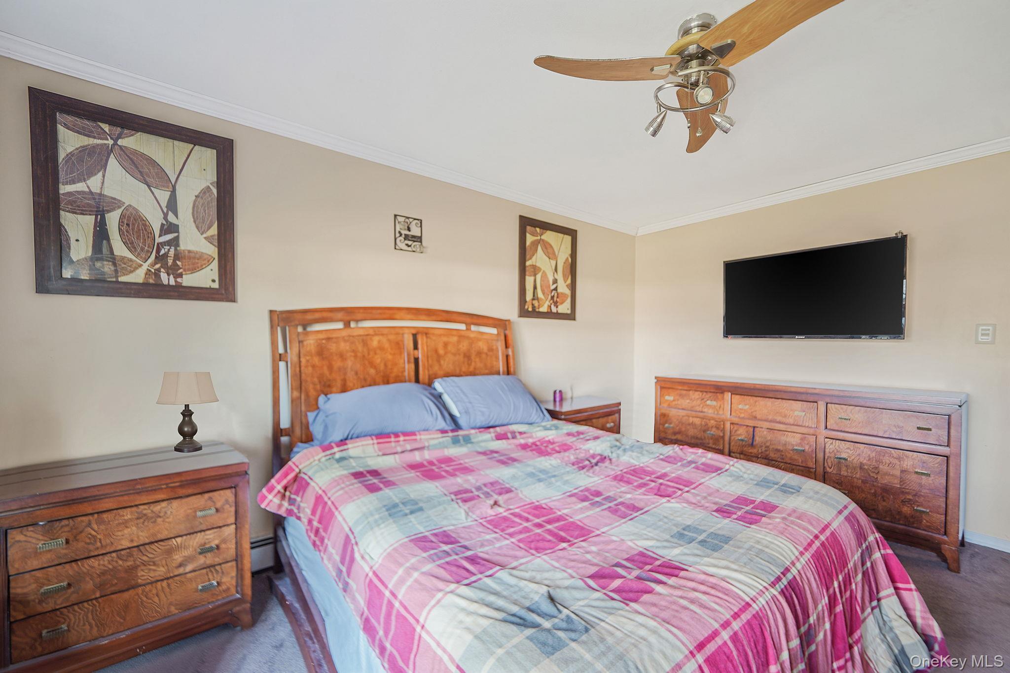 Single Family American  Suffolk County, NY 11727, MLS-929760-15