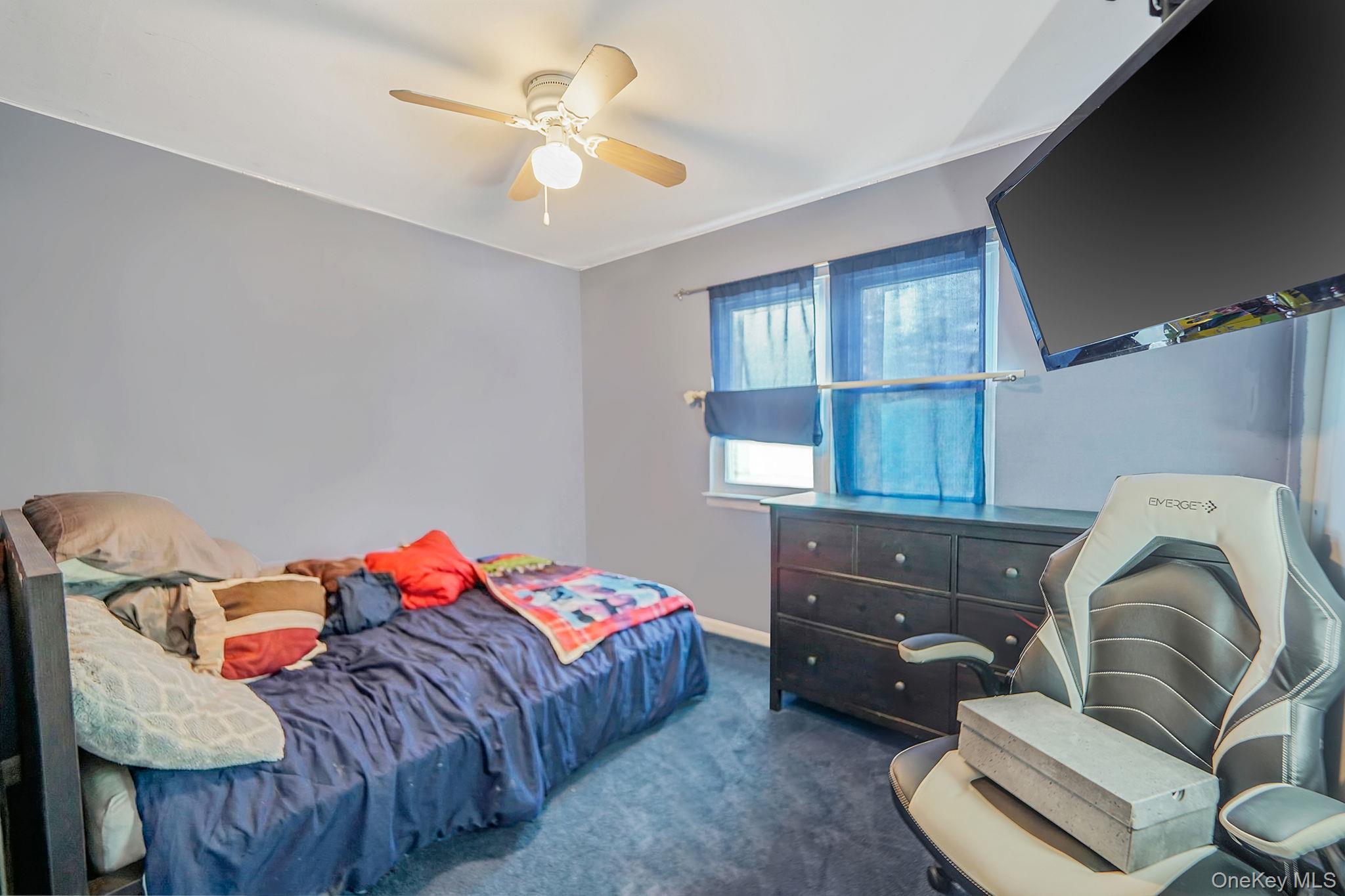 Single Family American  Suffolk County, NY 11727, MLS-929760-16