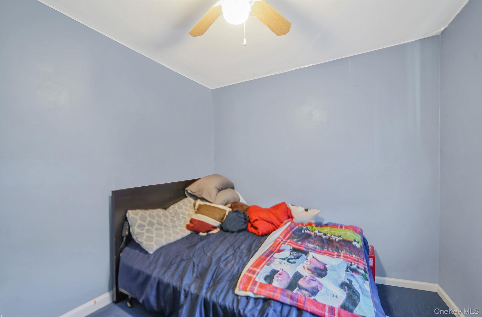 Single Family American  Suffolk County, NY 11727, MLS-929760-17