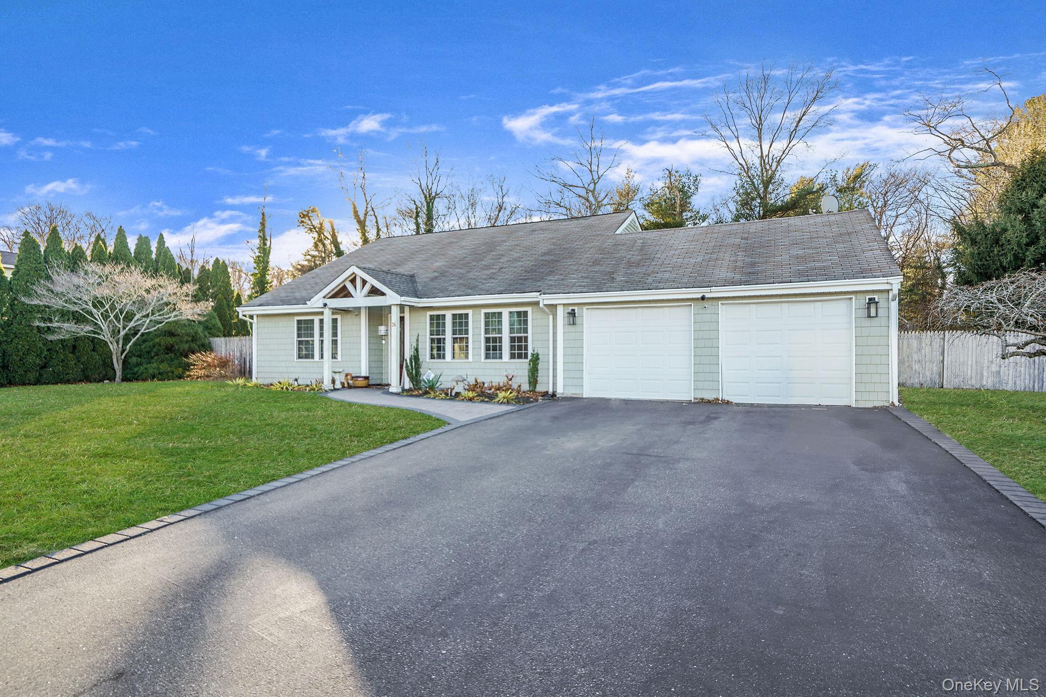 Single Family American  Suffolk County, NY 11727, MLS-929760-20