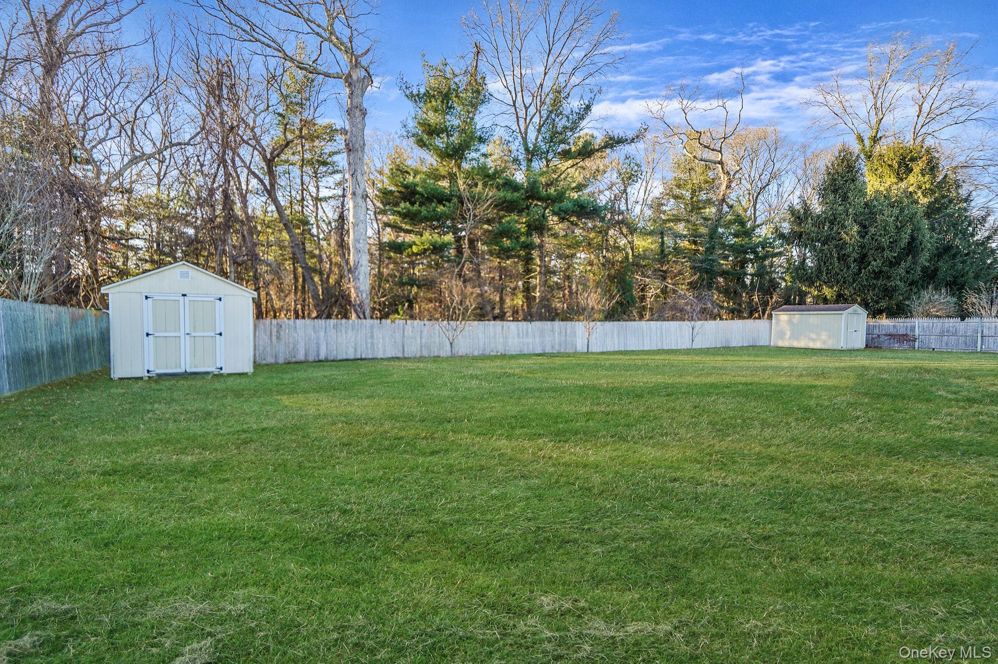 Single Family American  Suffolk County, NY 11727, MLS-929760-22