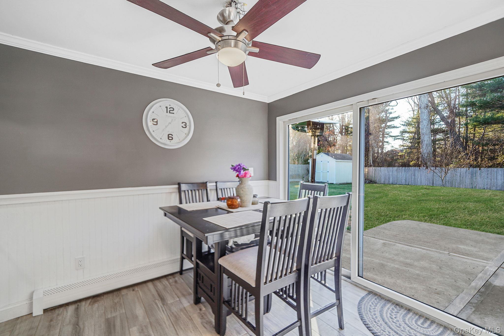 Single Family American  Suffolk County, NY 11727, MLS-929760-6